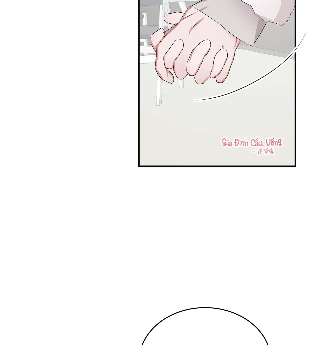 Thời Gian Hoàn Hảo Của Cô Tiểu Thư Chapter 2 Trang 76