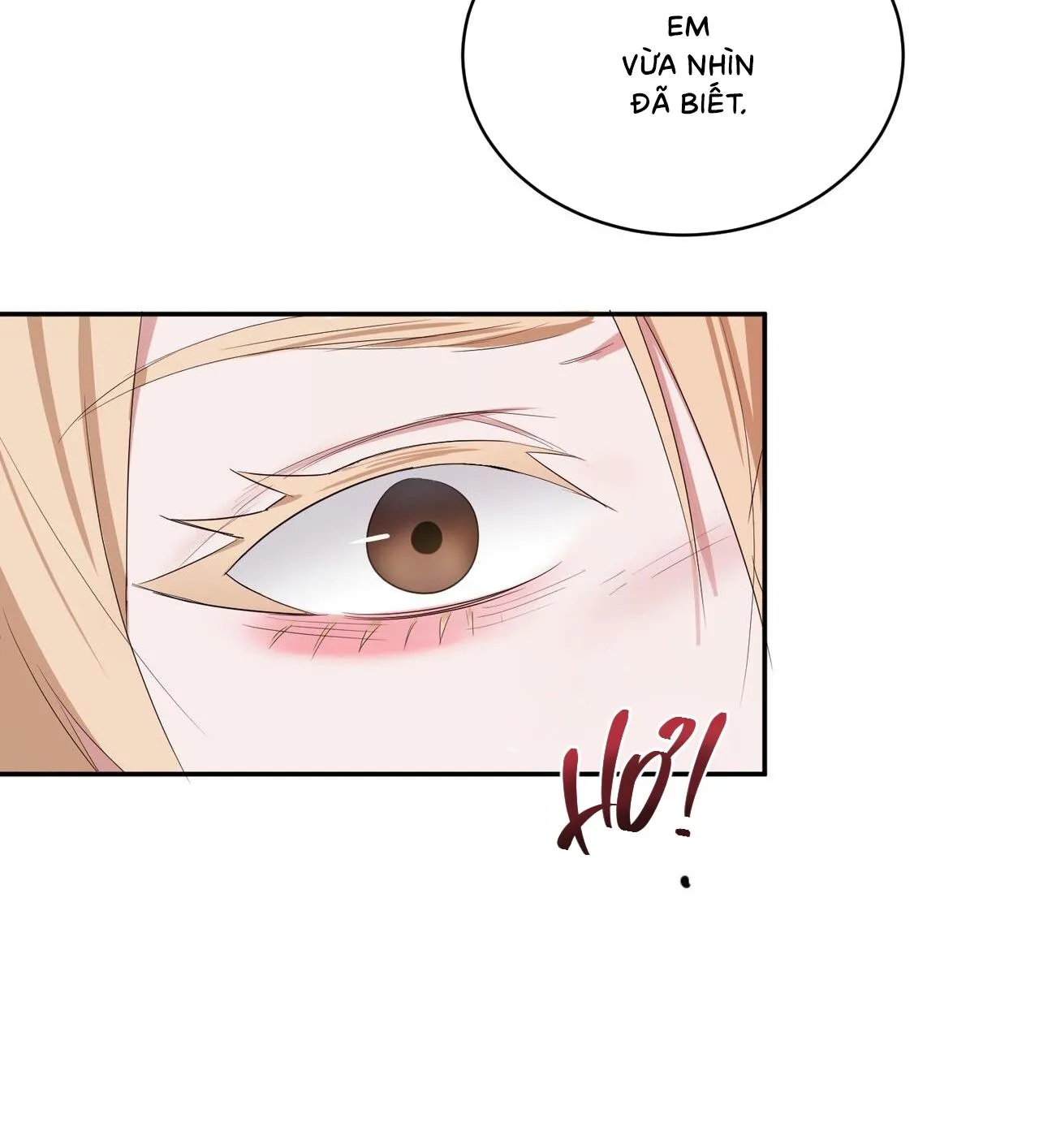 Thời Gian Hoàn Hảo Của Cô Tiểu Thư Chapter 2 Trang 77