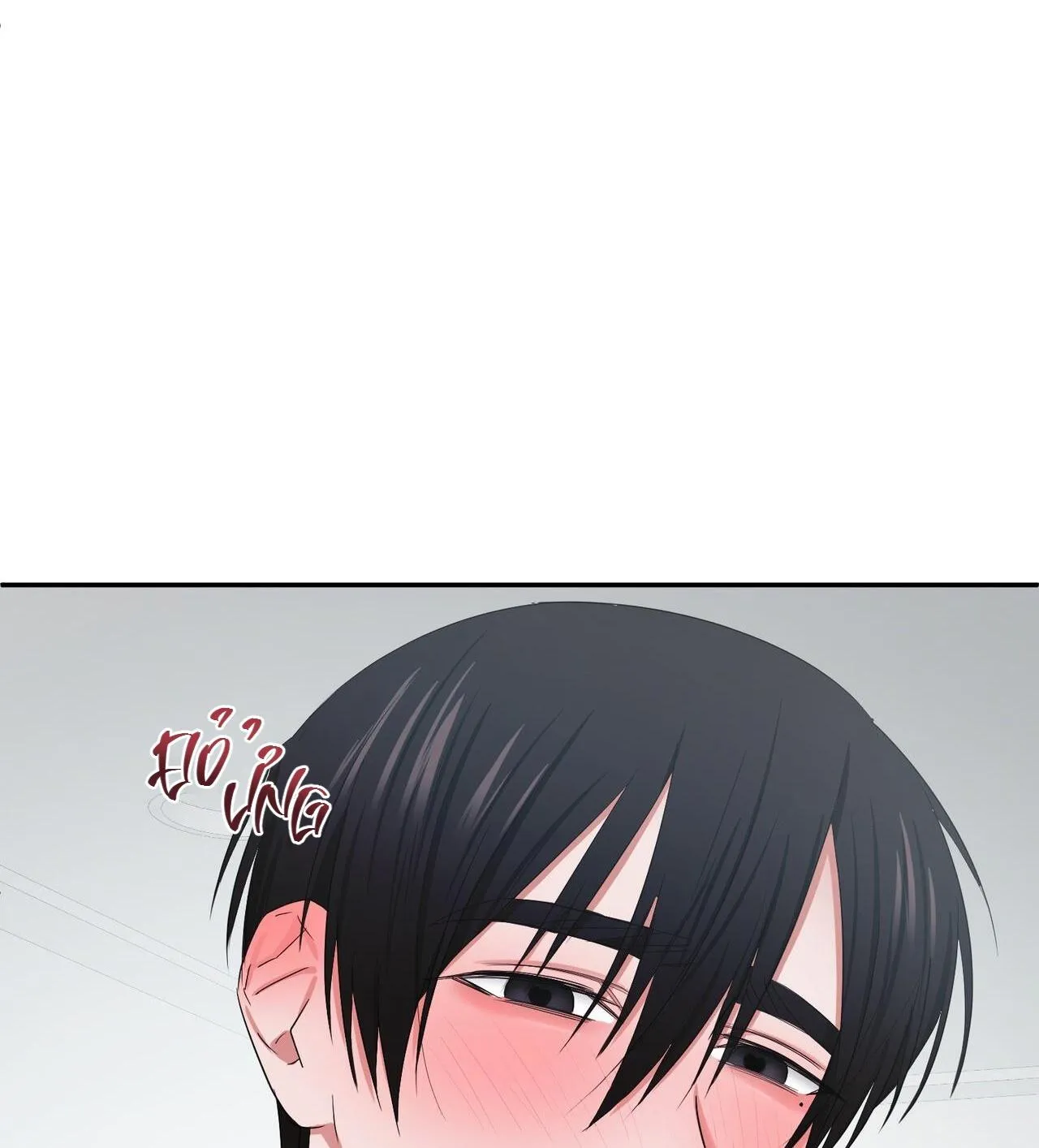 Thời Gian Hoàn Hảo Của Cô Tiểu Thư Chapter 2 Trang 78