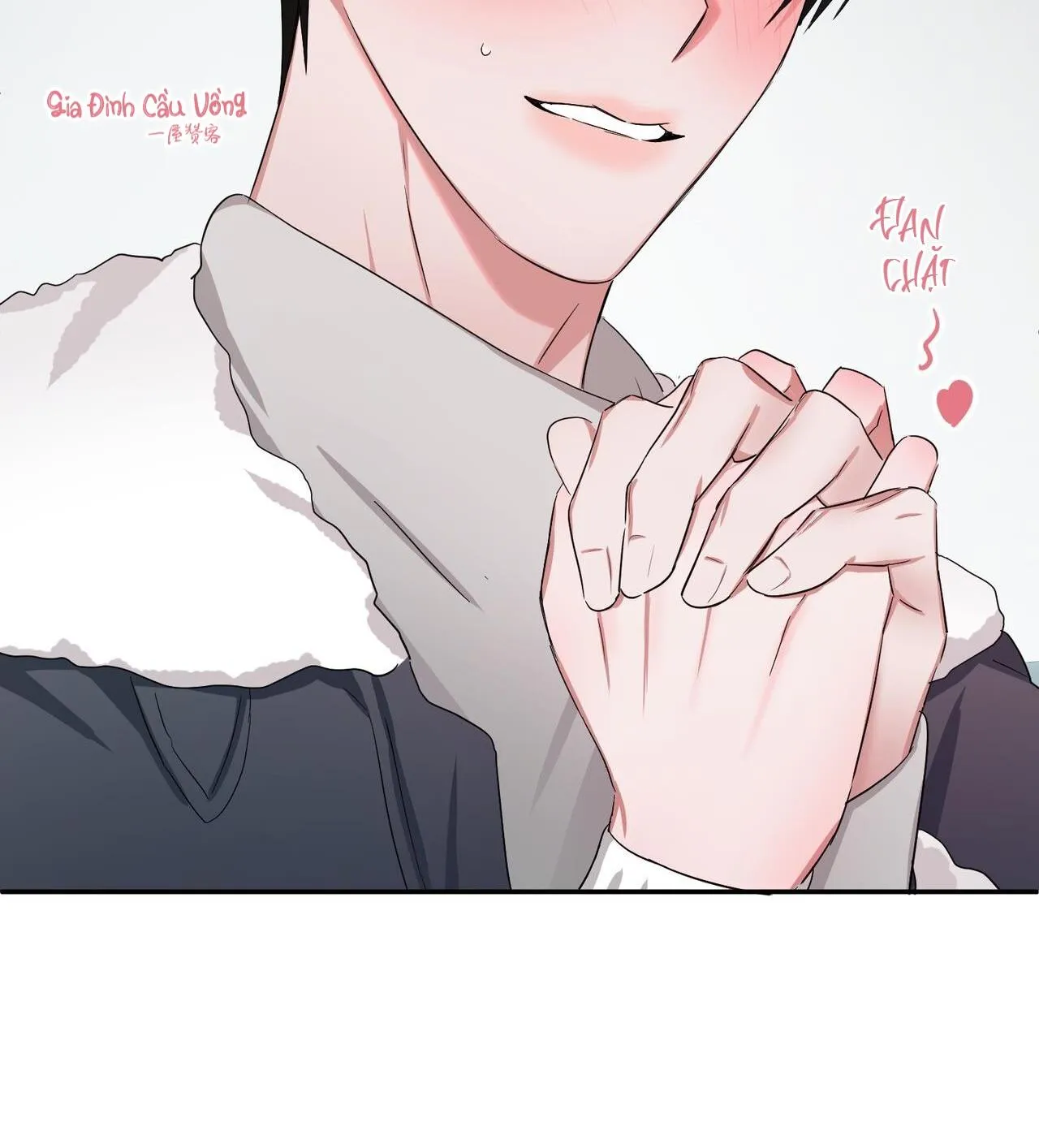 Thời Gian Hoàn Hảo Của Cô Tiểu Thư Chapter 2 Trang 79