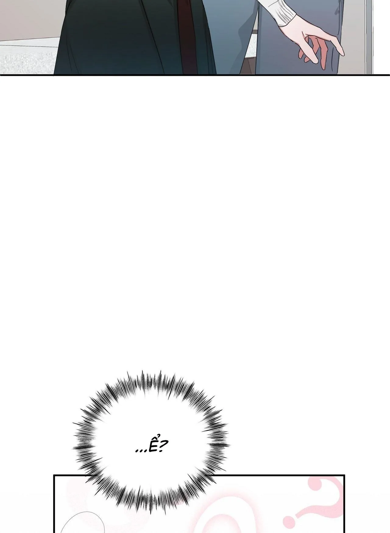 Thời Gian Hoàn Hảo Của Cô Tiểu Thư Chapter 3 Trang 14