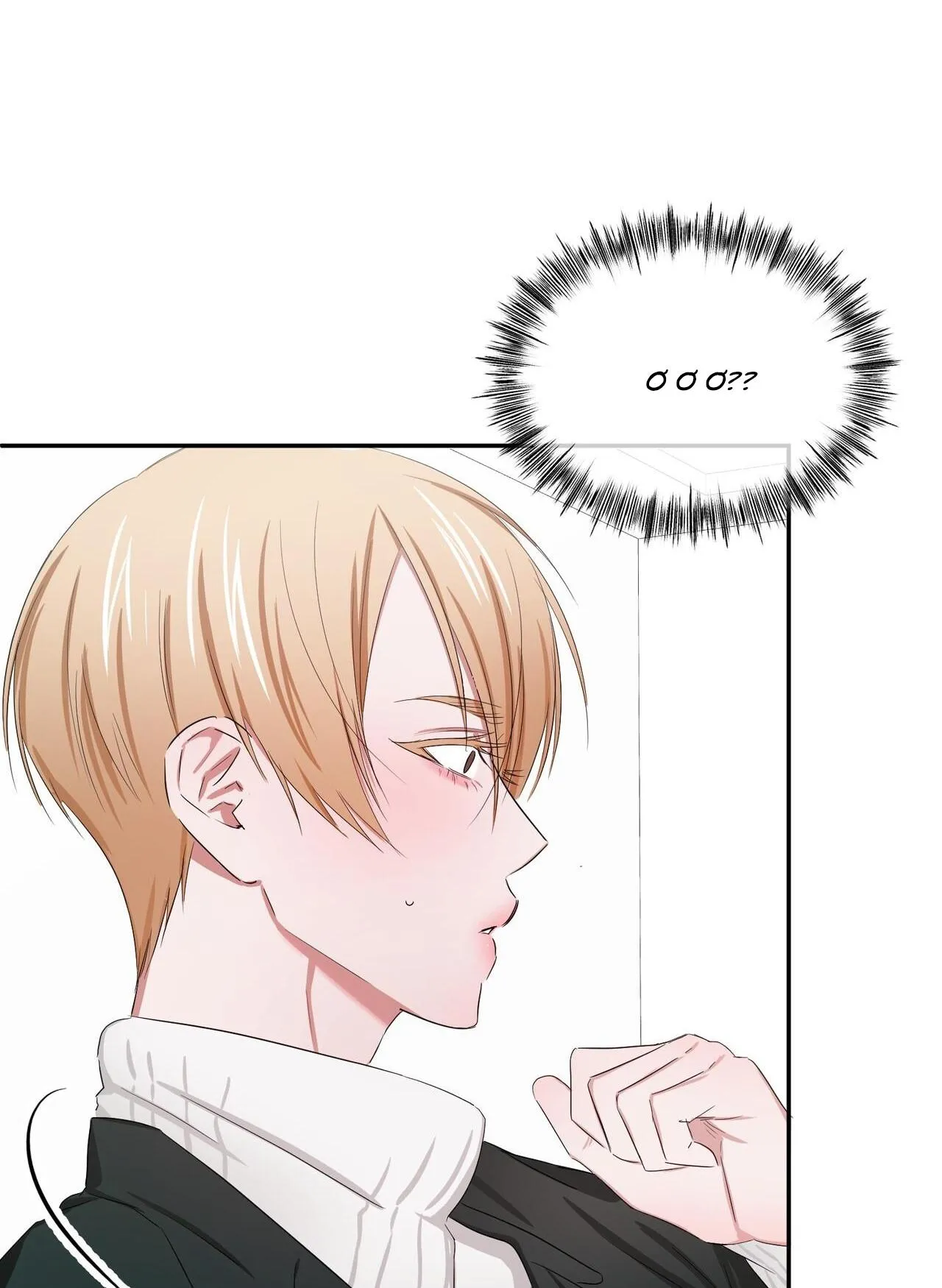 Thời Gian Hoàn Hảo Của Cô Tiểu Thư Chapter 3 Trang 20