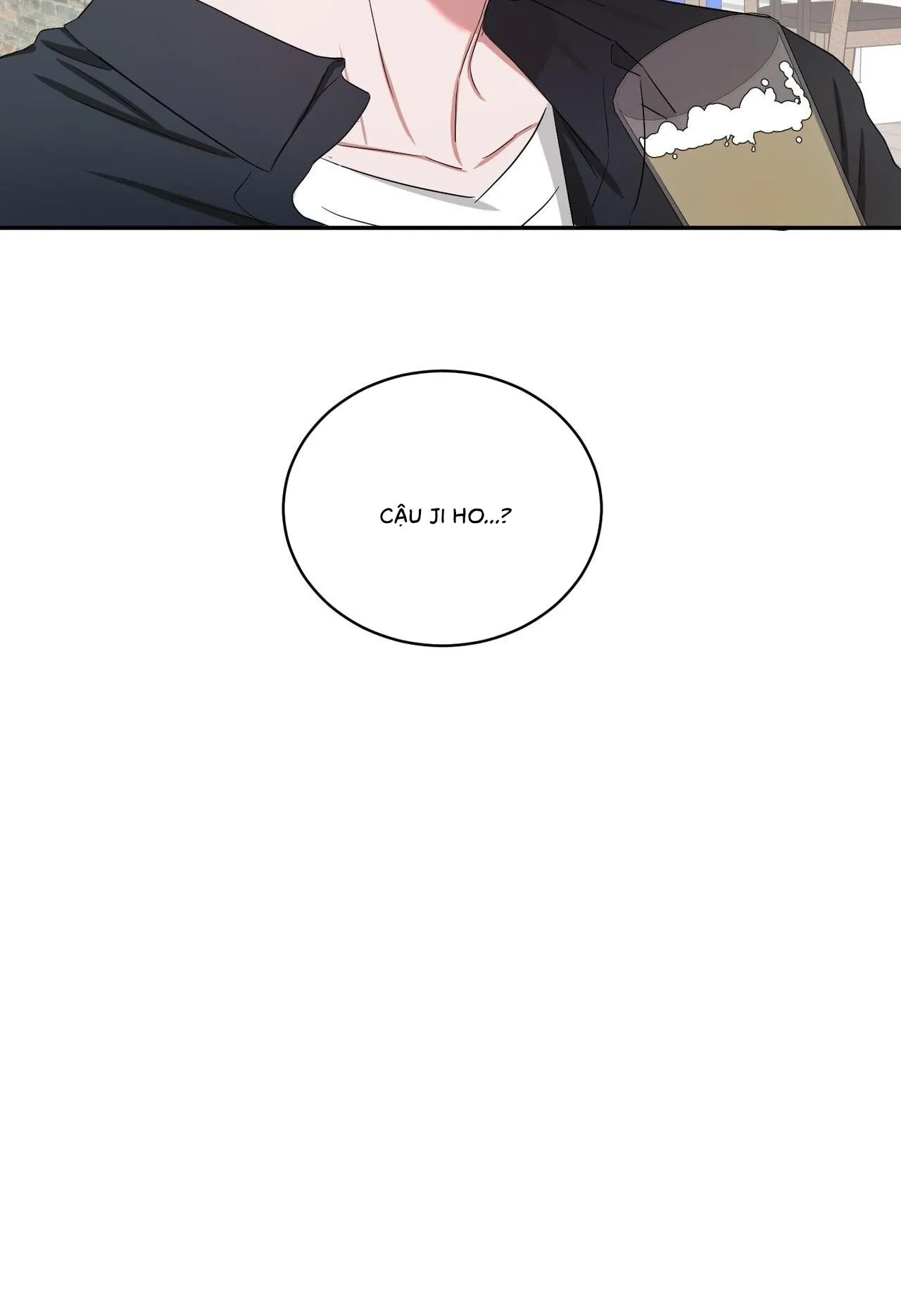 Thời Gian Hoàn Hảo Của Cô Tiểu Thư Chapter 3 Trang 35