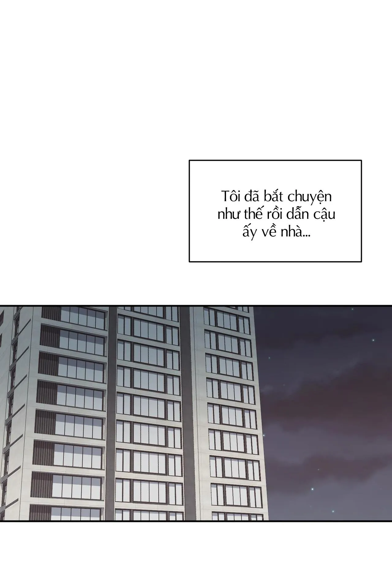 Thời Gian Hoàn Hảo Của Cô Tiểu Thư Chapter 3 Trang 36