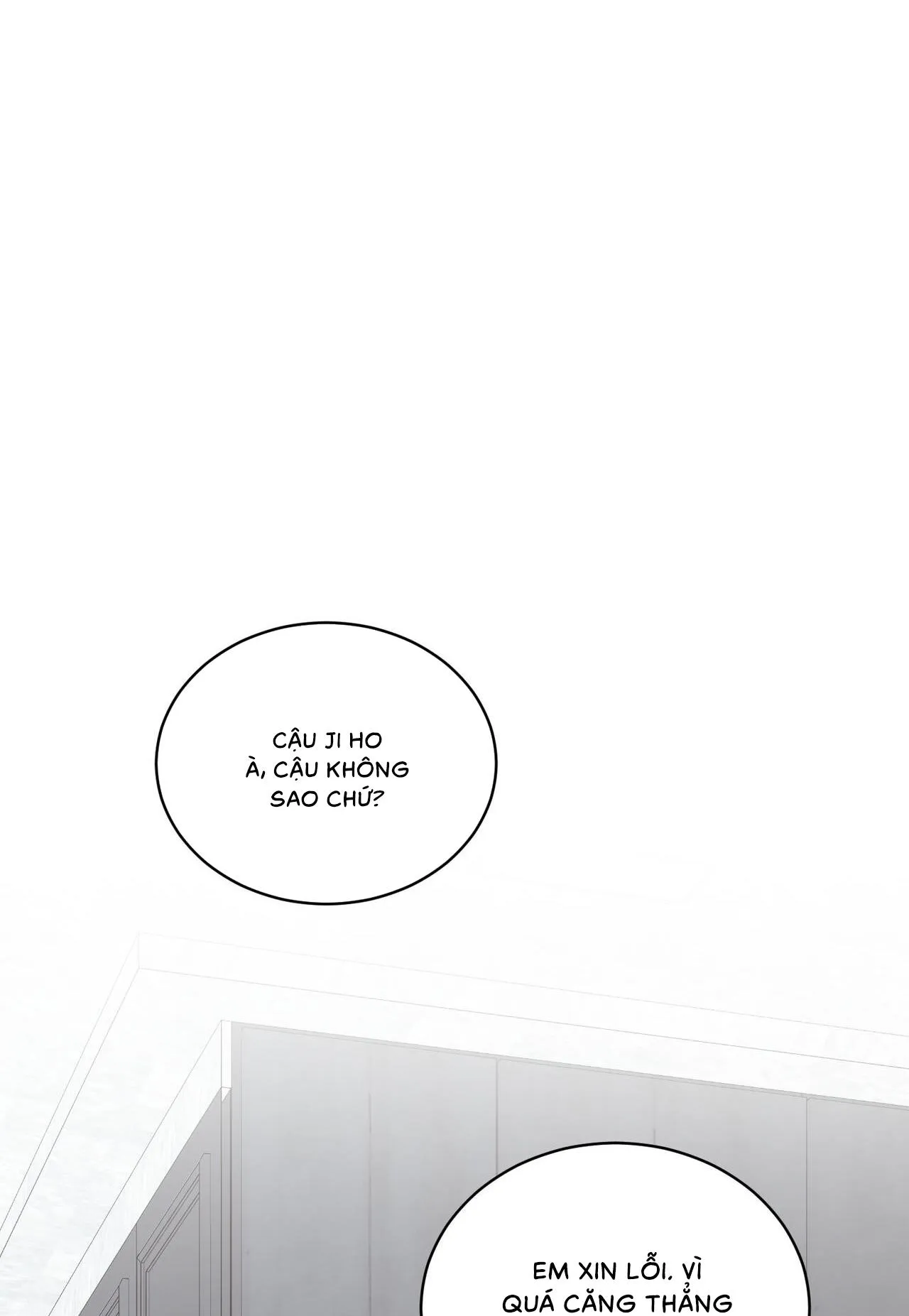 Thời Gian Hoàn Hảo Của Cô Tiểu Thư Chapter 3 Trang 37