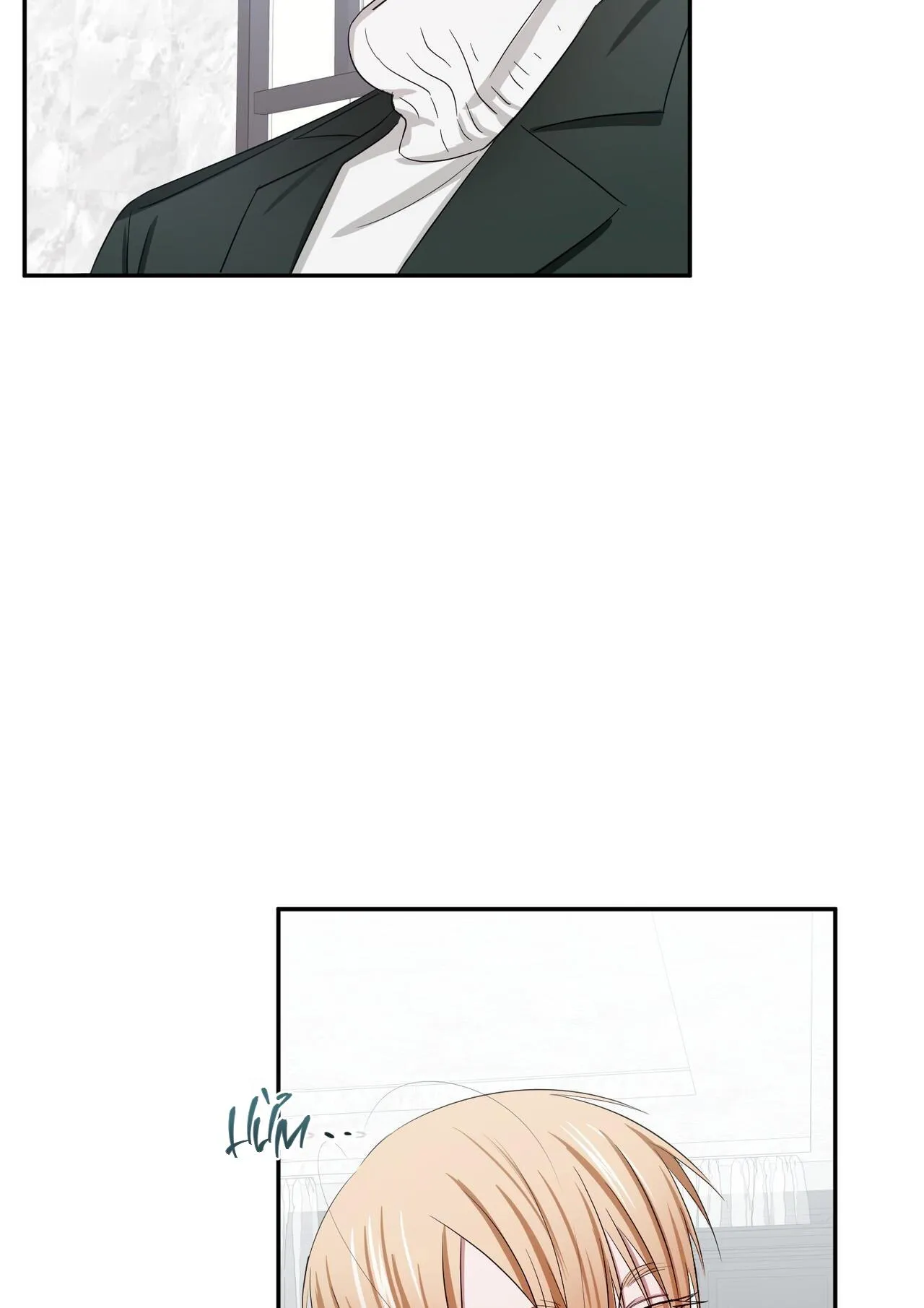 Thời Gian Hoàn Hảo Của Cô Tiểu Thư Chapter 3 Trang 42