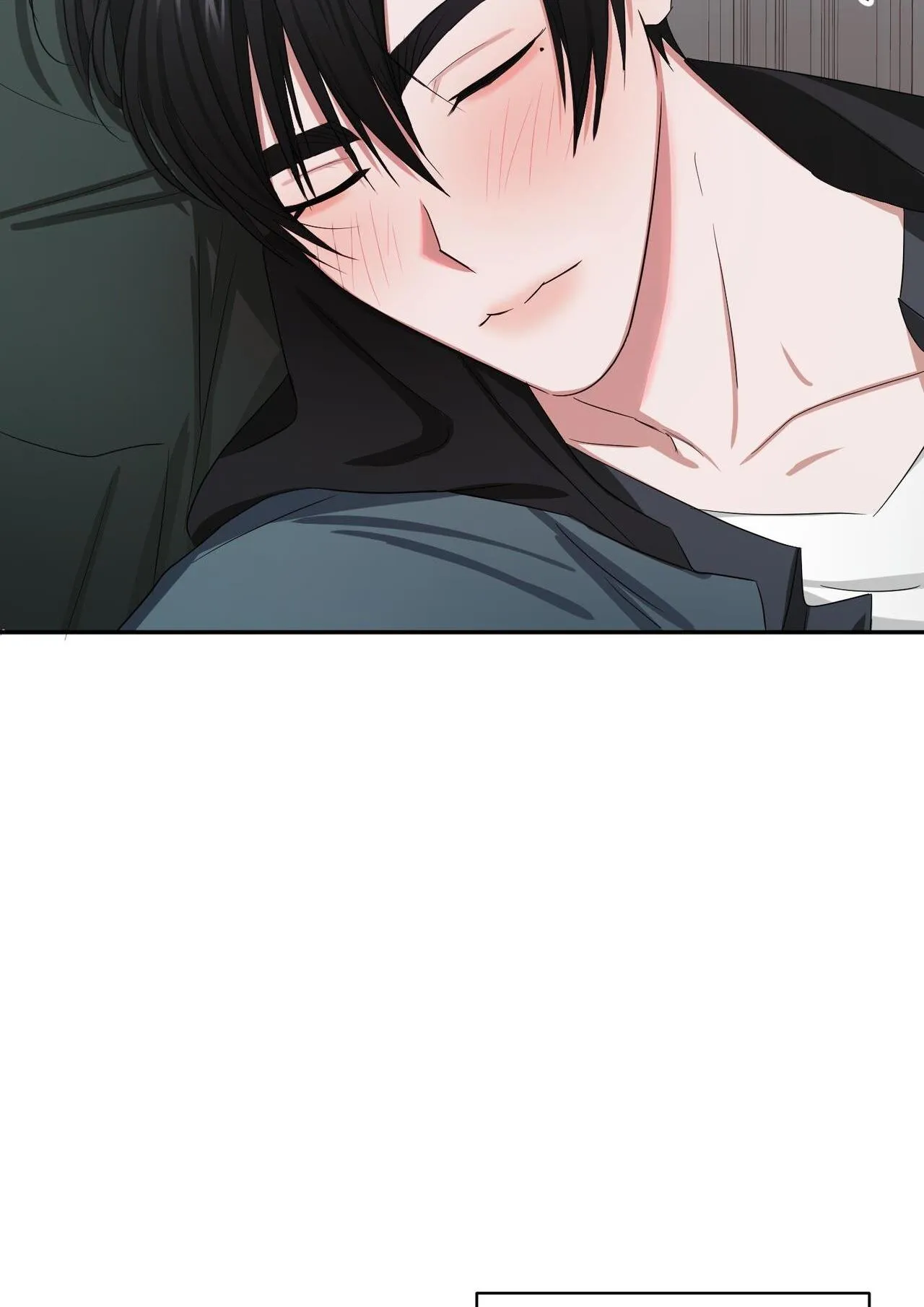 Thời Gian Hoàn Hảo Của Cô Tiểu Thư Chapter 3 Trang 44