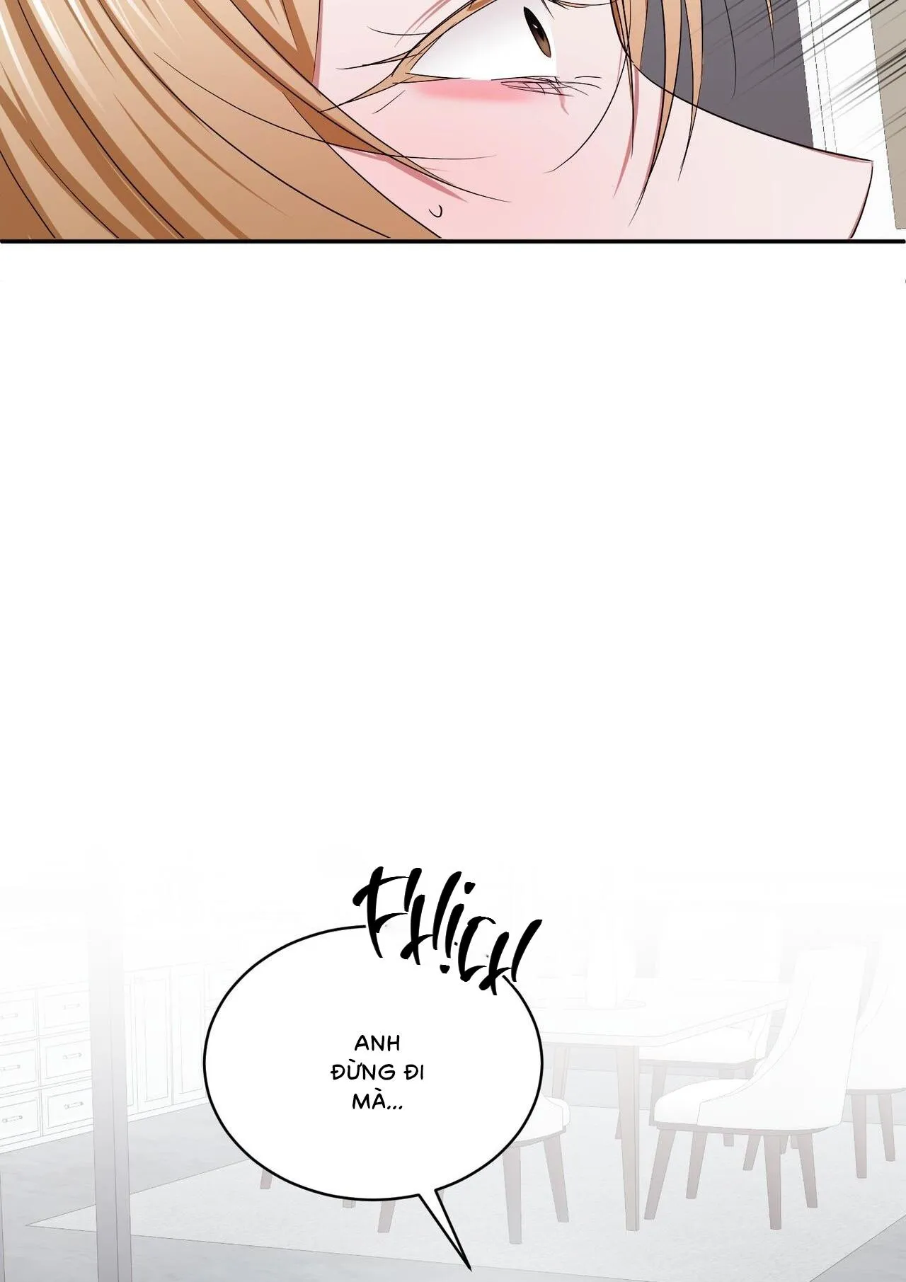 Thời Gian Hoàn Hảo Của Cô Tiểu Thư Chapter 3 Trang 50