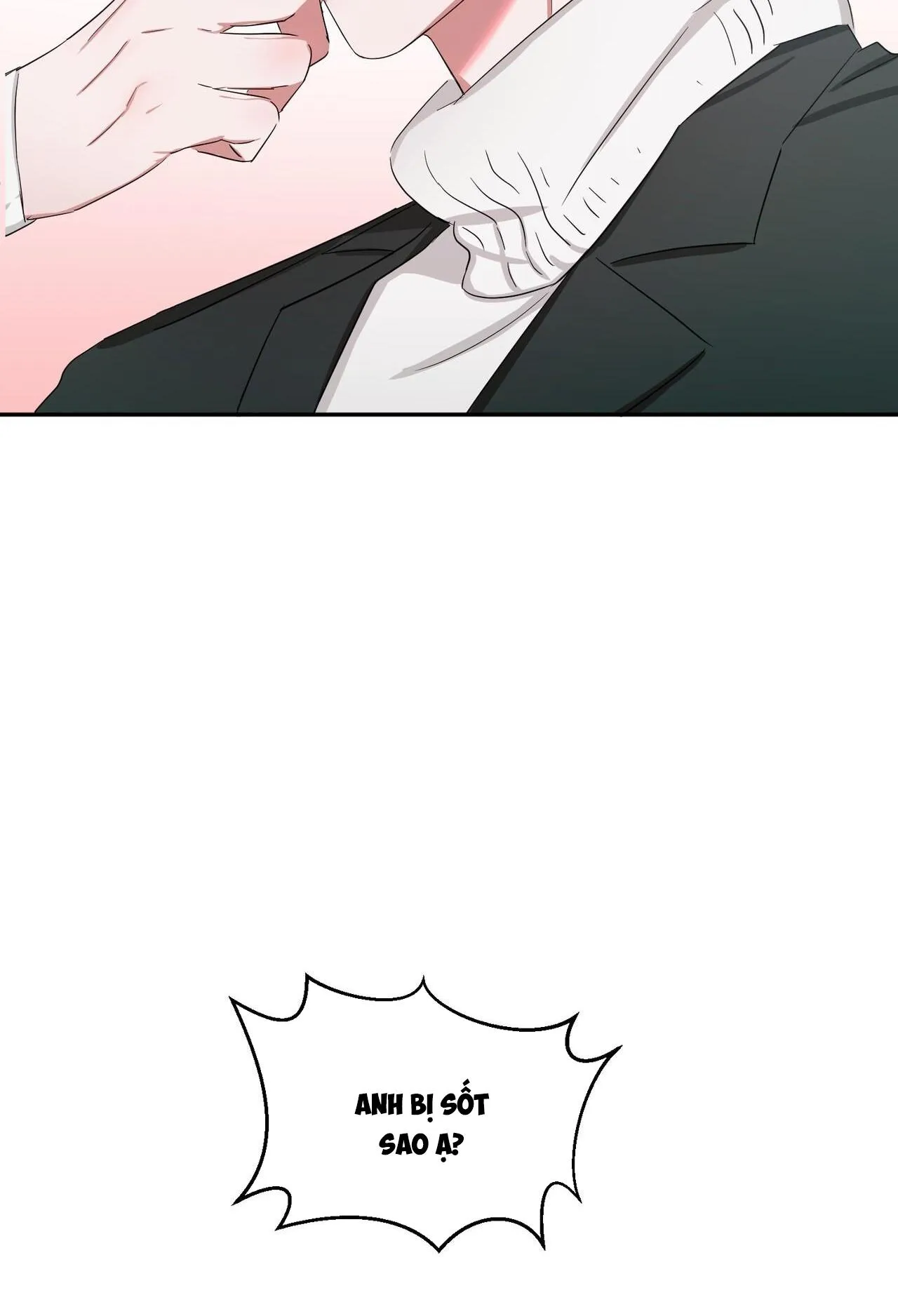 Thời Gian Hoàn Hảo Của Cô Tiểu Thư Chapter 3 Trang 58