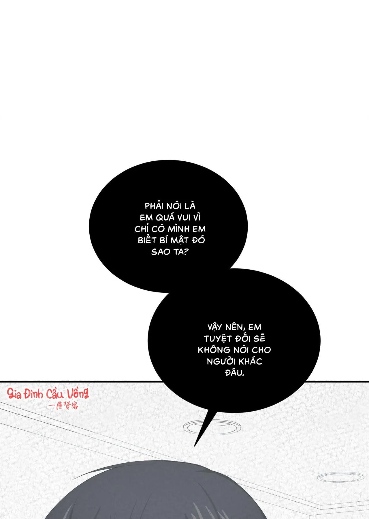 Thời Gian Hoàn Hảo Của Cô Tiểu Thư Chapter 3 Trang 62