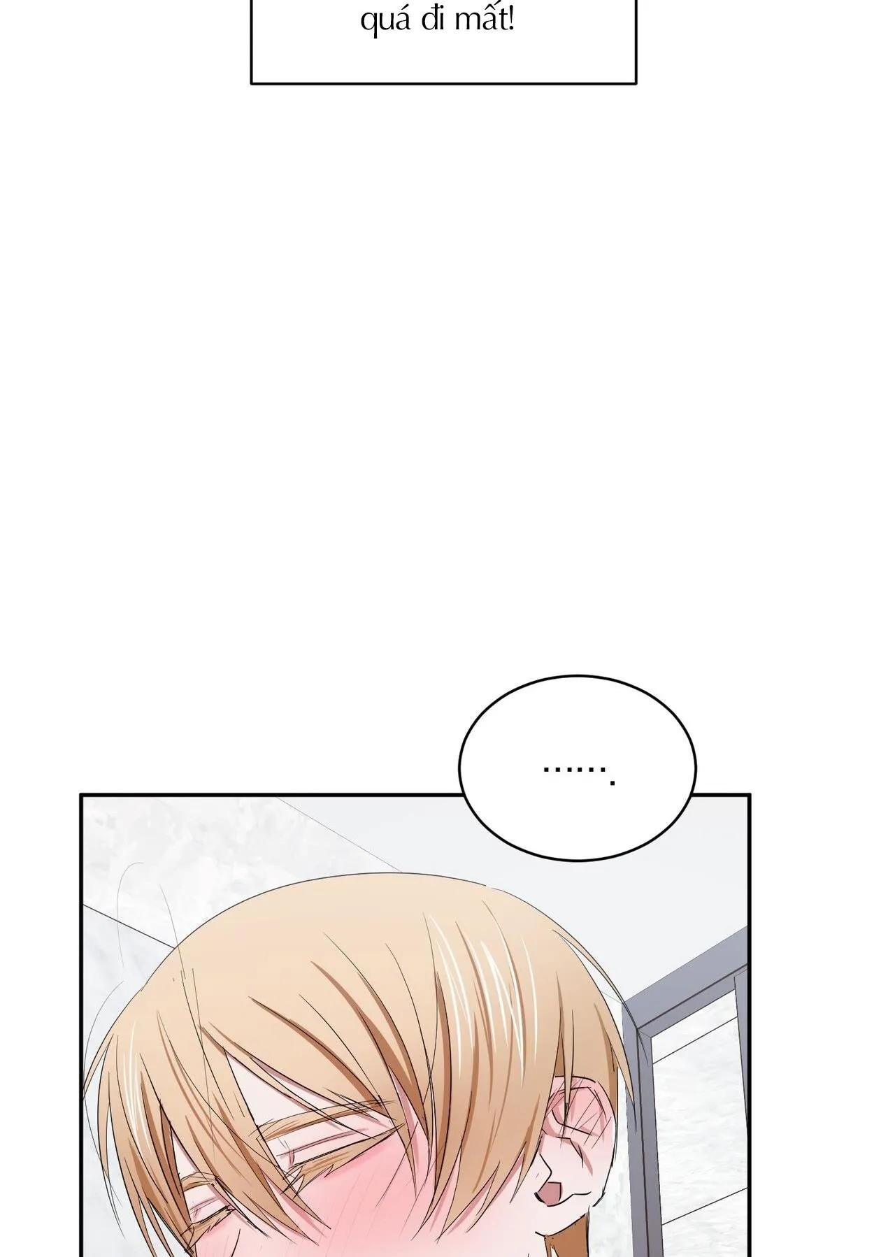 Thời Gian Hoàn Hảo Của Cô Tiểu Thư Chapter 3 Trang 66