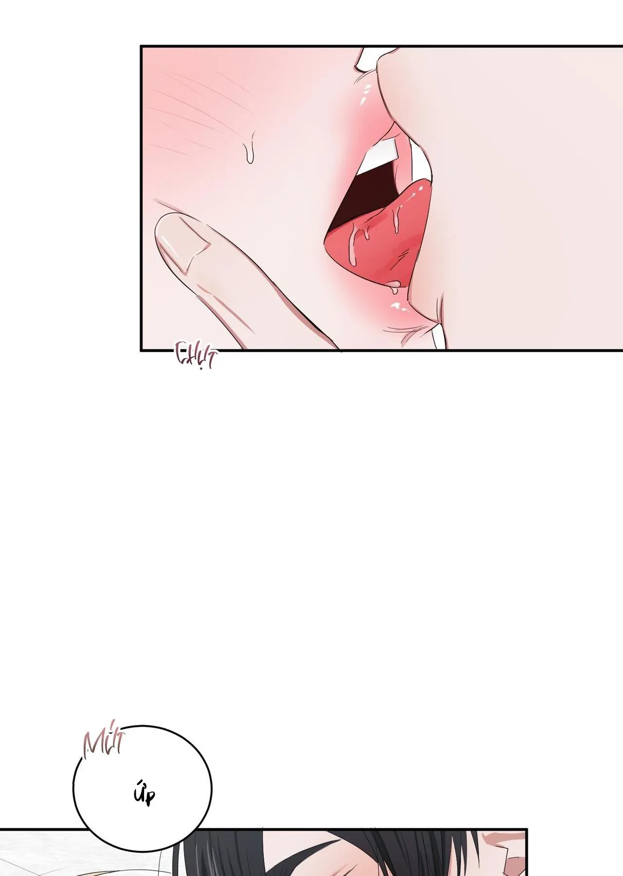 Thời Gian Hoàn Hảo Của Cô Tiểu Thư Chapter 3 Trang 70