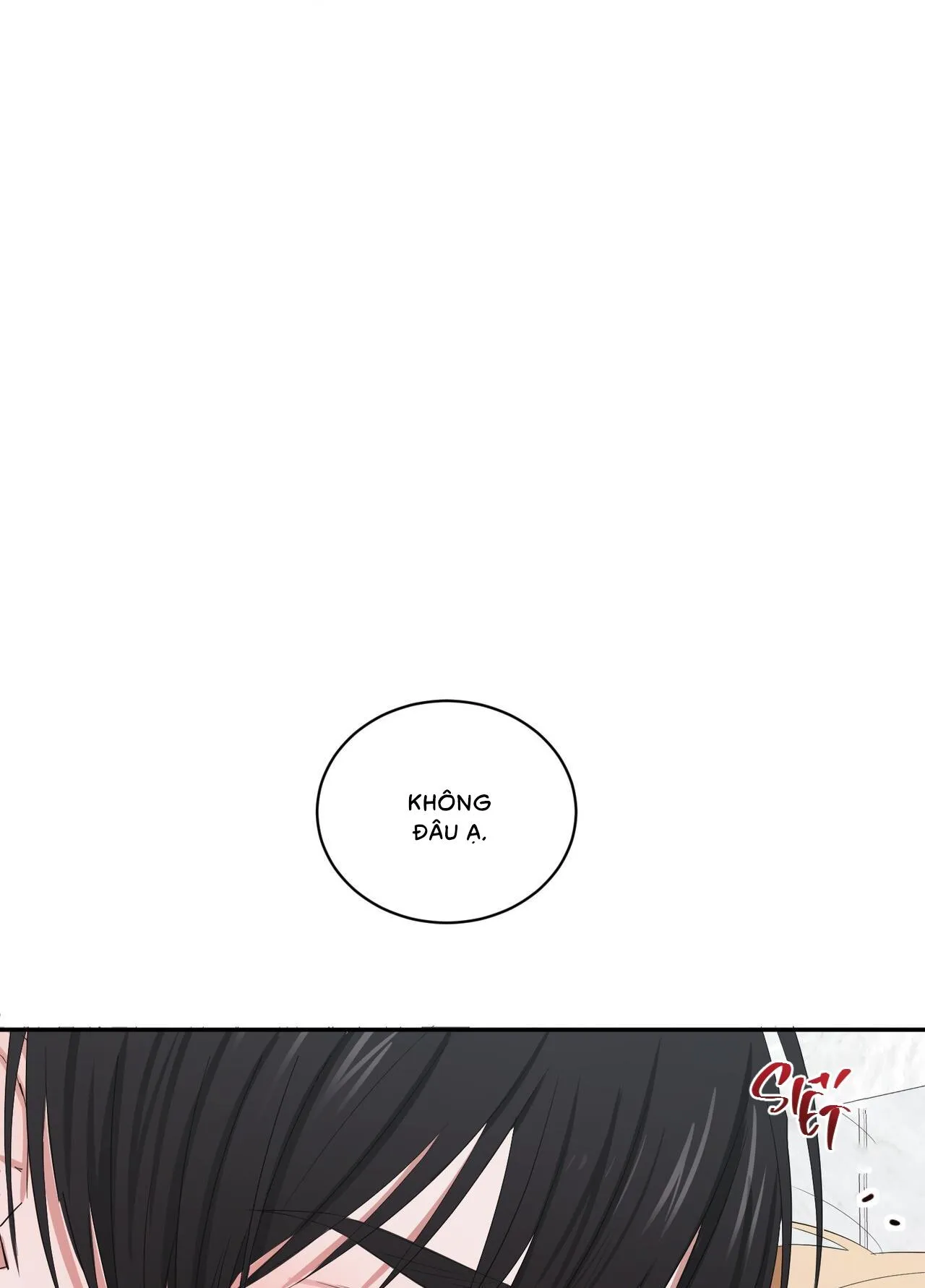 Thời Gian Hoàn Hảo Của Cô Tiểu Thư Chapter 3 Trang 87