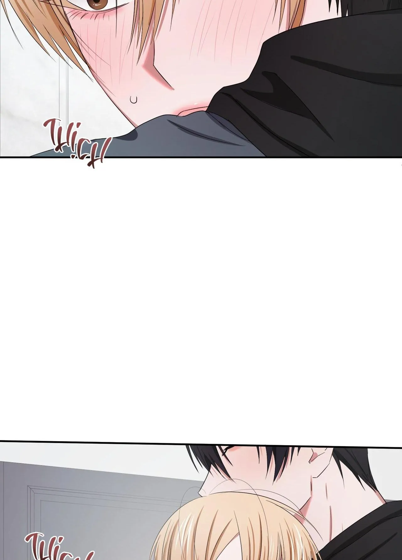 Thời Gian Hoàn Hảo Của Cô Tiểu Thư Chapter 3 Trang 89