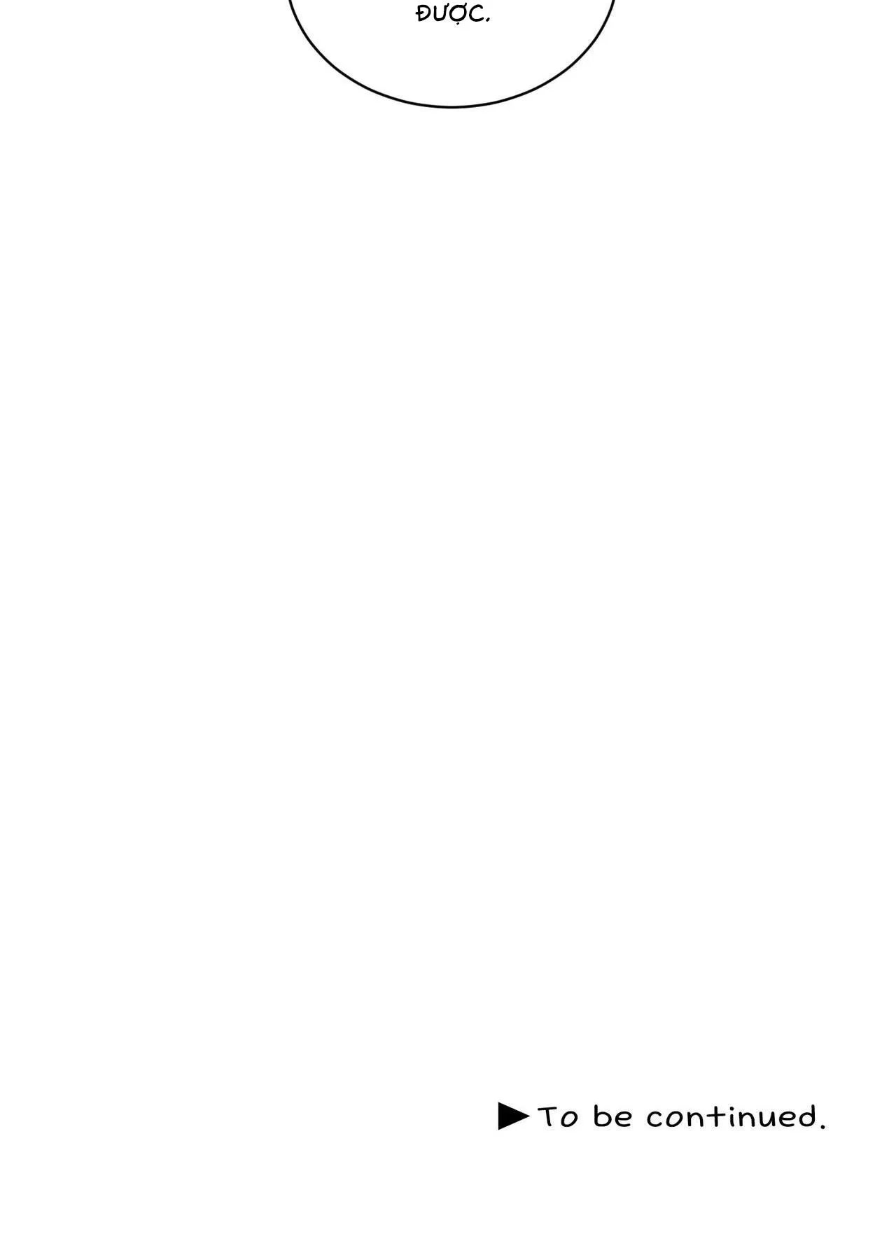 Thời Gian Hoàn Hảo Của Cô Tiểu Thư Chapter 3 Trang 91