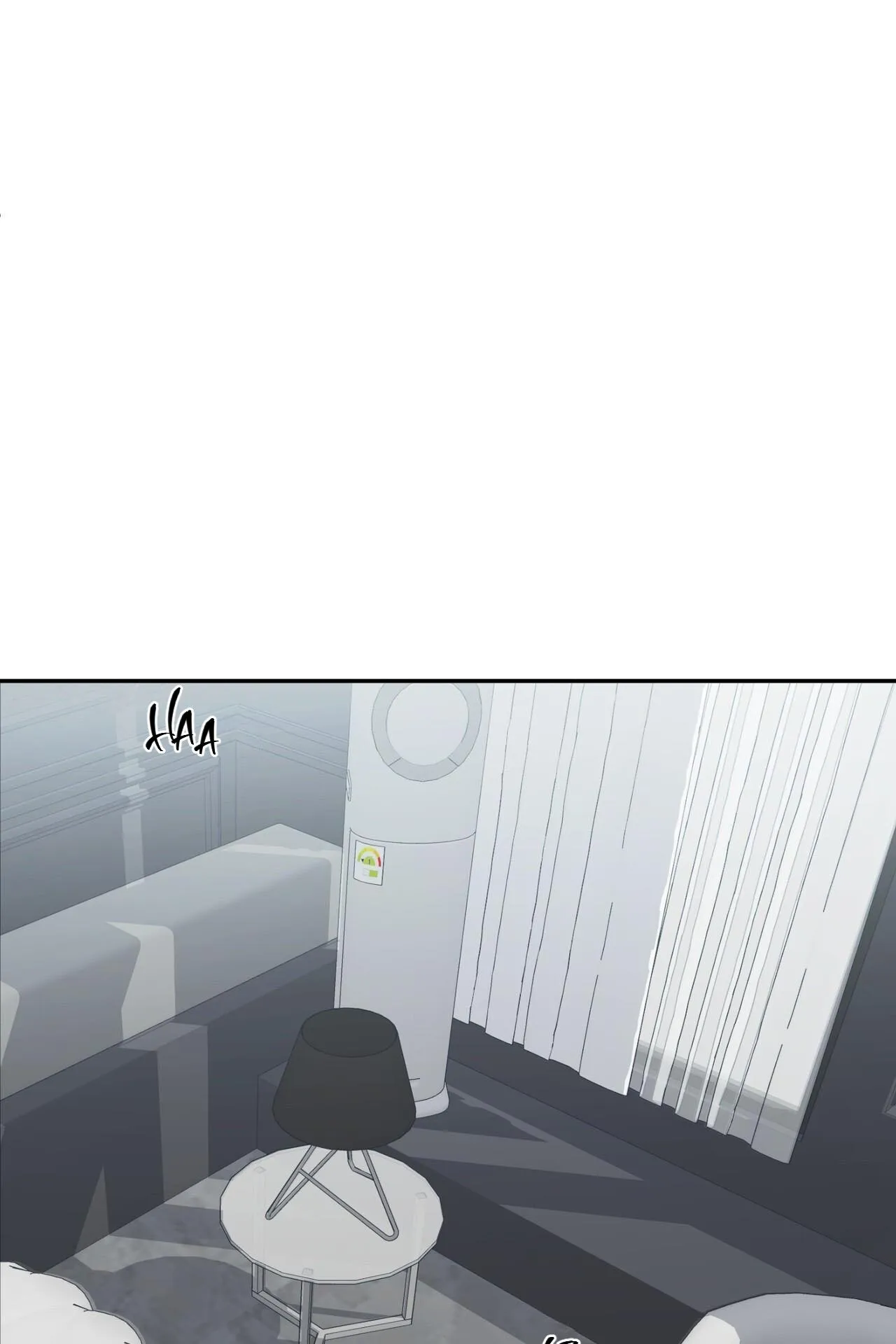 Thời Gian Hoàn Hảo Của Cô Tiểu Thư Chapter 4 Trang 3