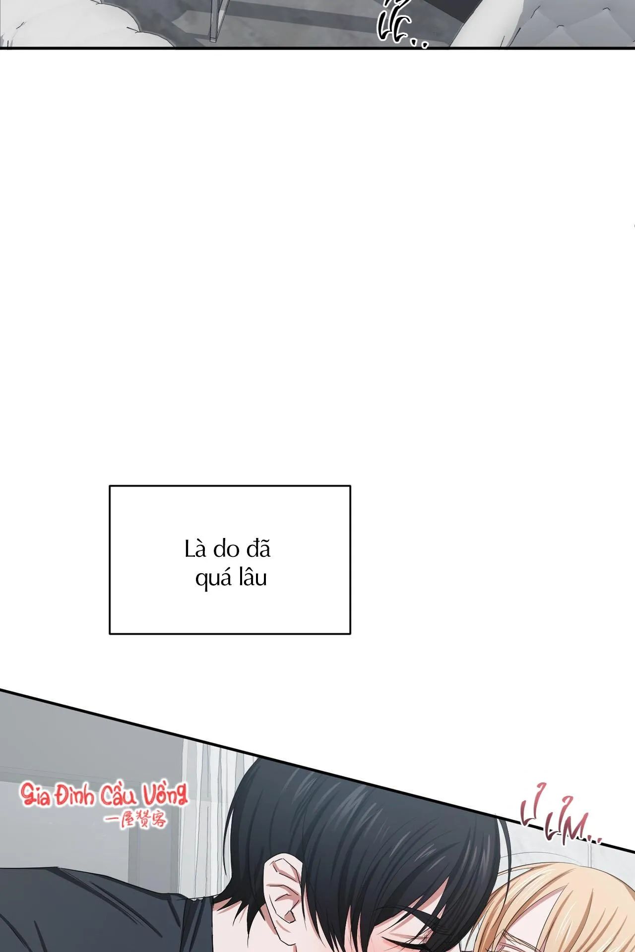 Thời Gian Hoàn Hảo Của Cô Tiểu Thư Chapter 4 Trang 4