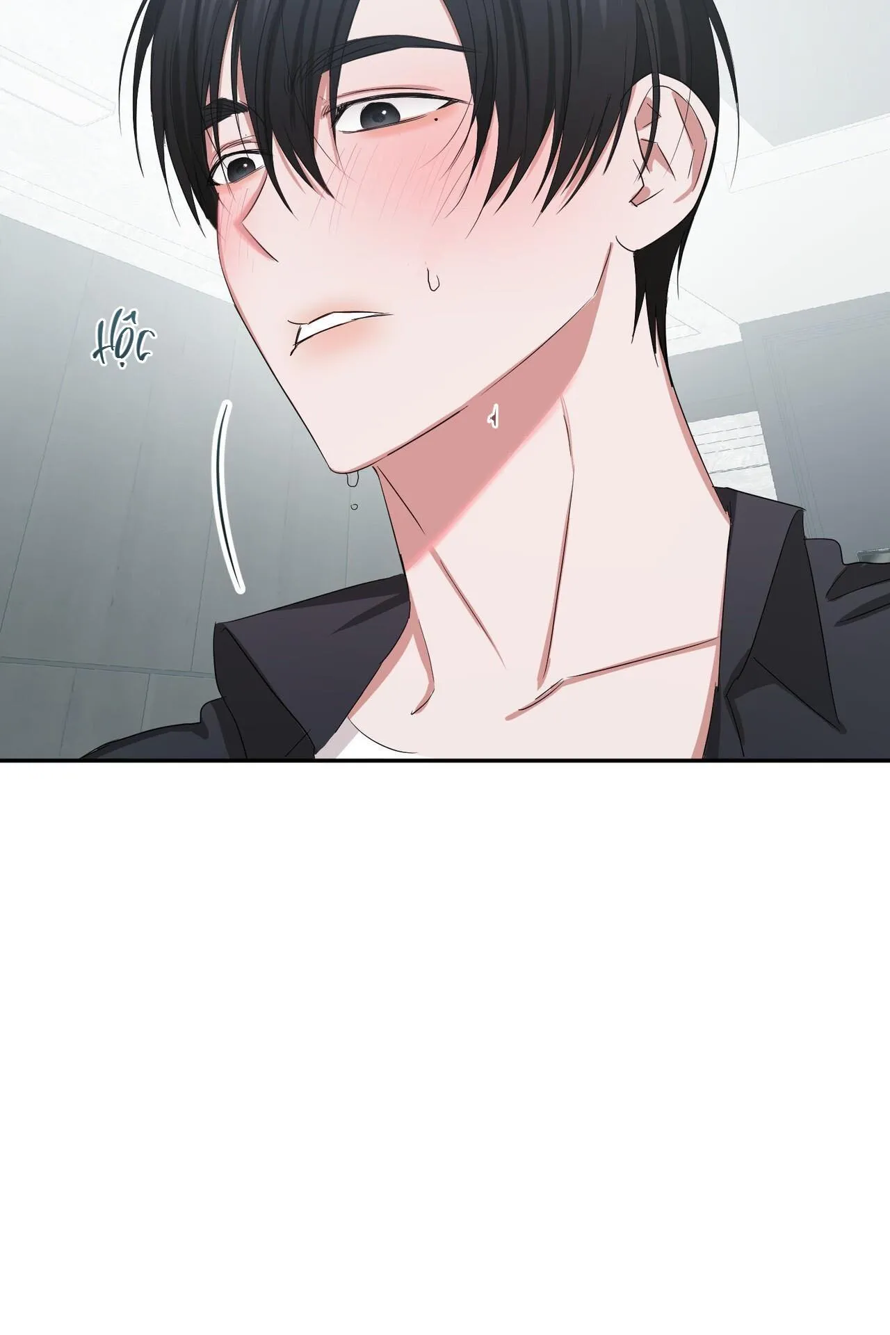 Thời Gian Hoàn Hảo Của Cô Tiểu Thư Chapter 4 Trang 10