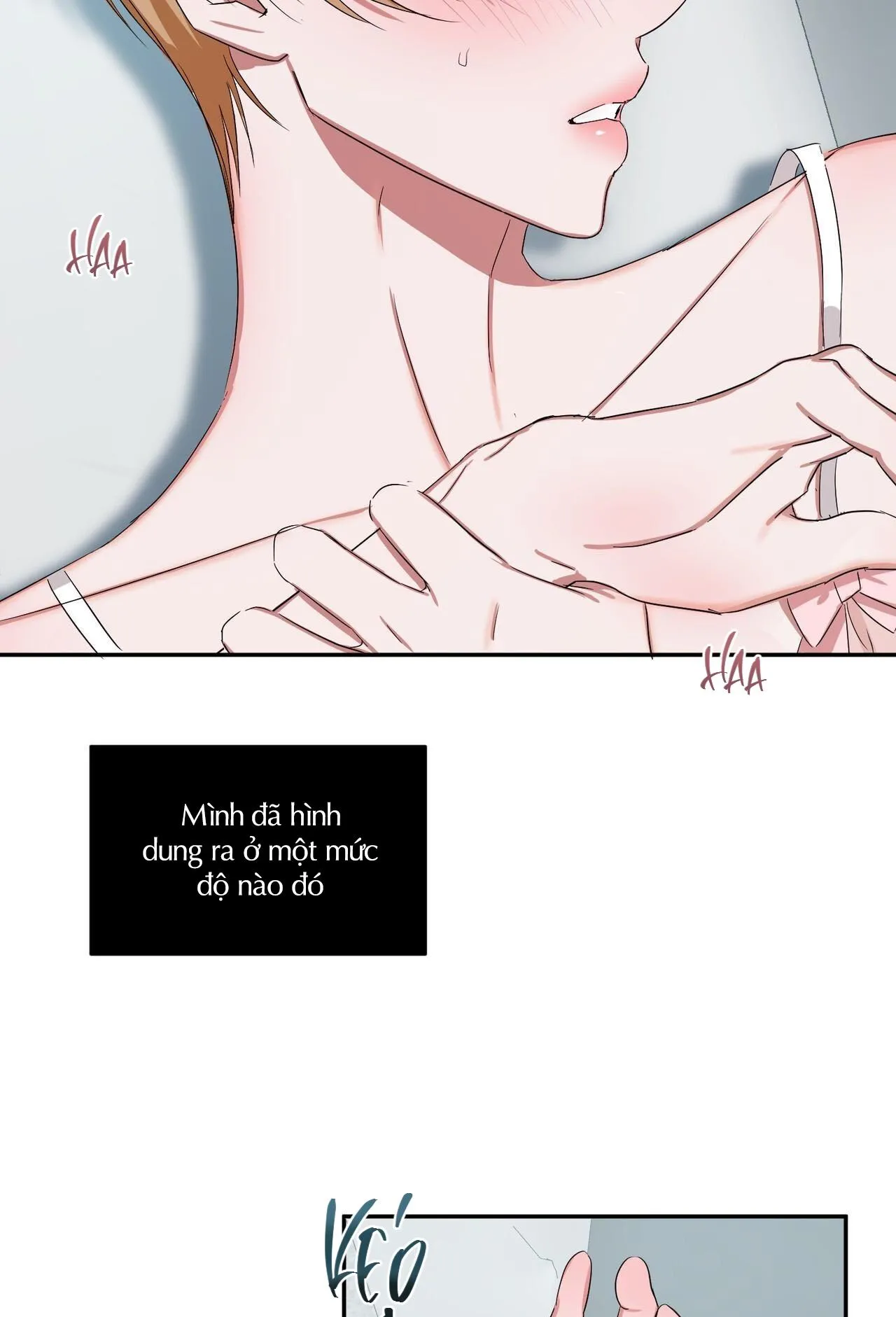 Thời Gian Hoàn Hảo Của Cô Tiểu Thư Chapter 4 Trang 13