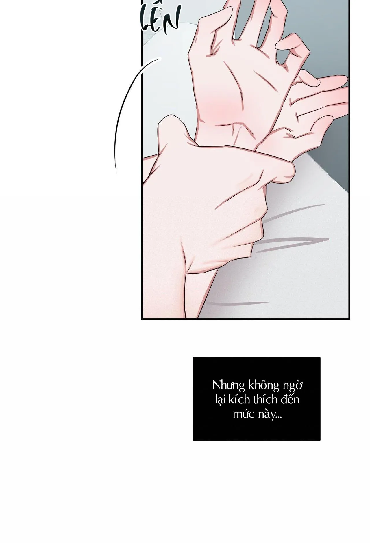 Thời Gian Hoàn Hảo Của Cô Tiểu Thư Chapter 4 Trang 14