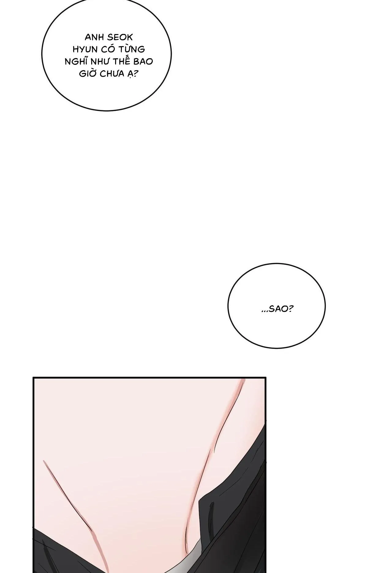 Thời Gian Hoàn Hảo Của Cô Tiểu Thư Chapter 4 Trang 28