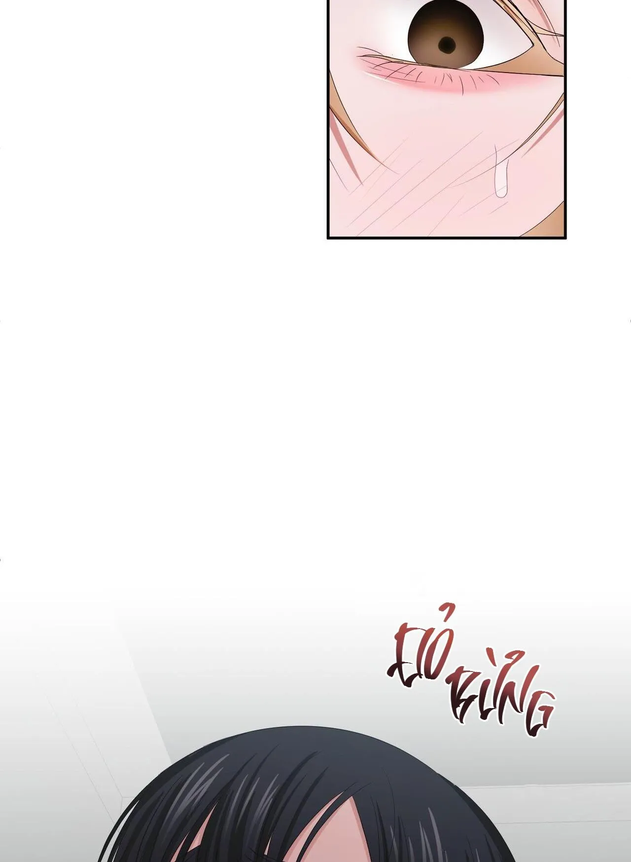 Thời Gian Hoàn Hảo Của Cô Tiểu Thư Chapter 4 Trang 36