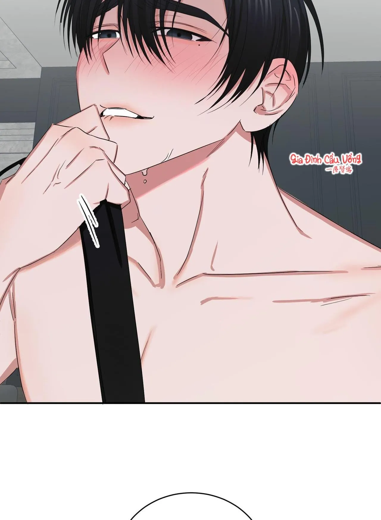 Thời Gian Hoàn Hảo Của Cô Tiểu Thư Chapter 4 Trang 37