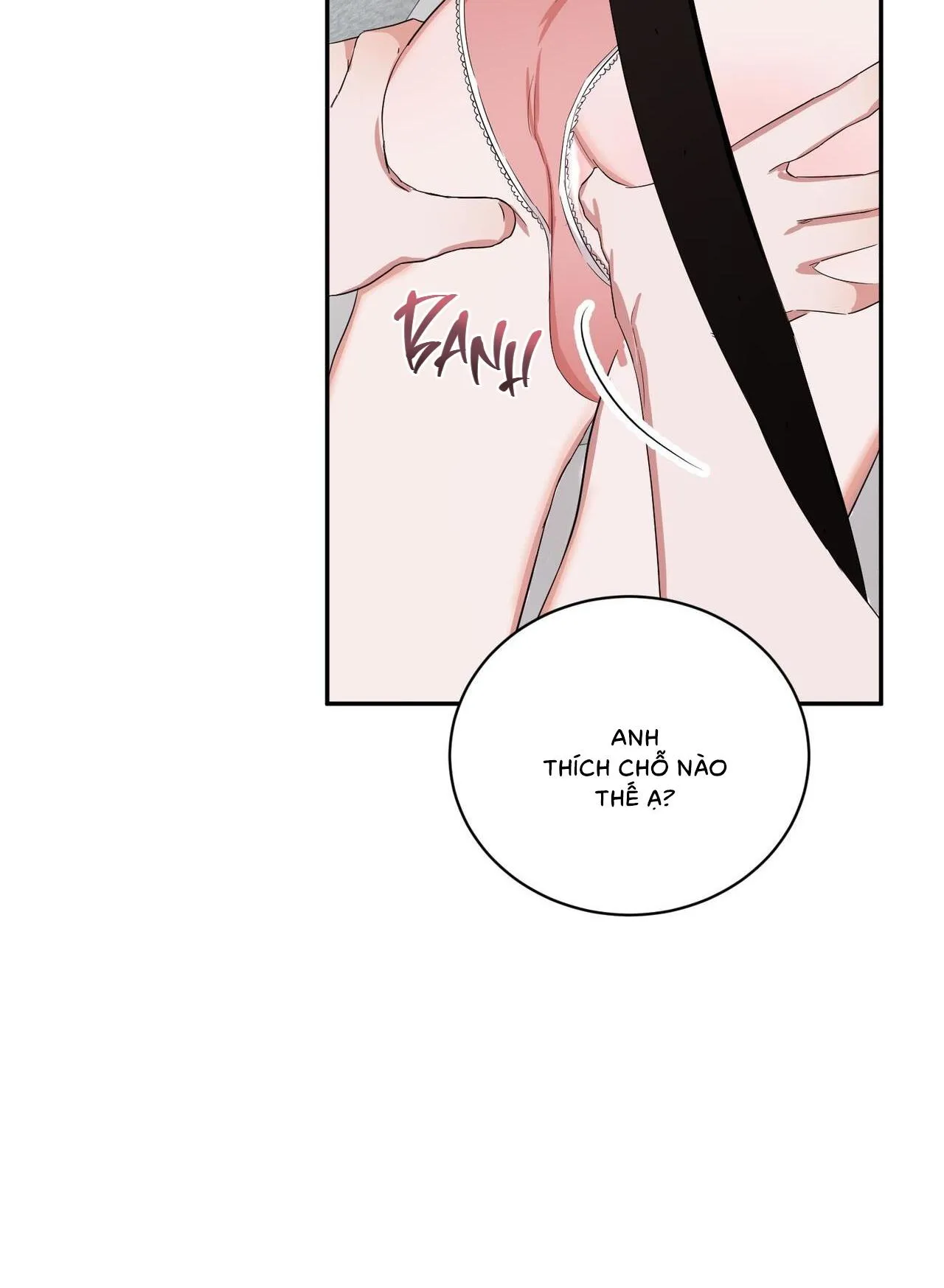 Thời Gian Hoàn Hảo Của Cô Tiểu Thư Chapter 4 Trang 41