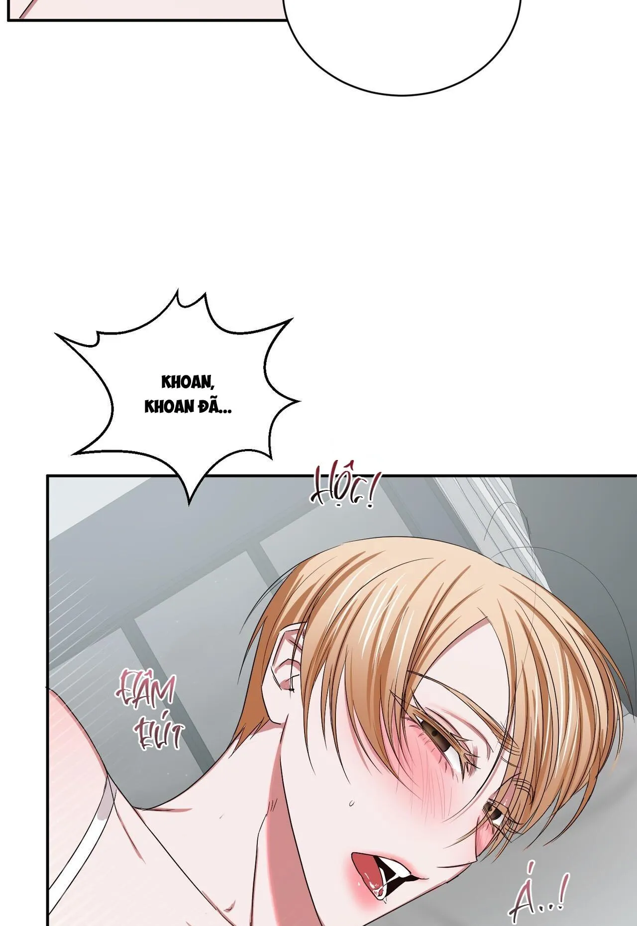 Thời Gian Hoàn Hảo Của Cô Tiểu Thư Chapter 4 Trang 43