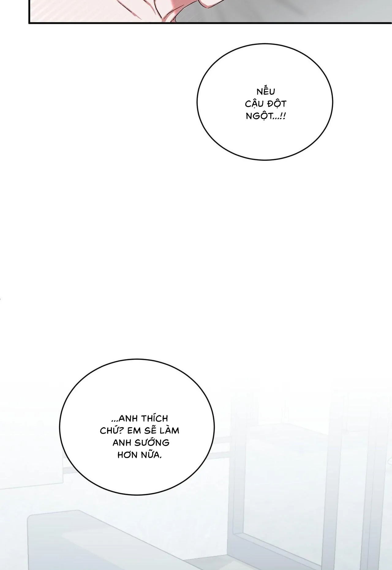 Thời Gian Hoàn Hảo Của Cô Tiểu Thư Chapter 4 Trang 44