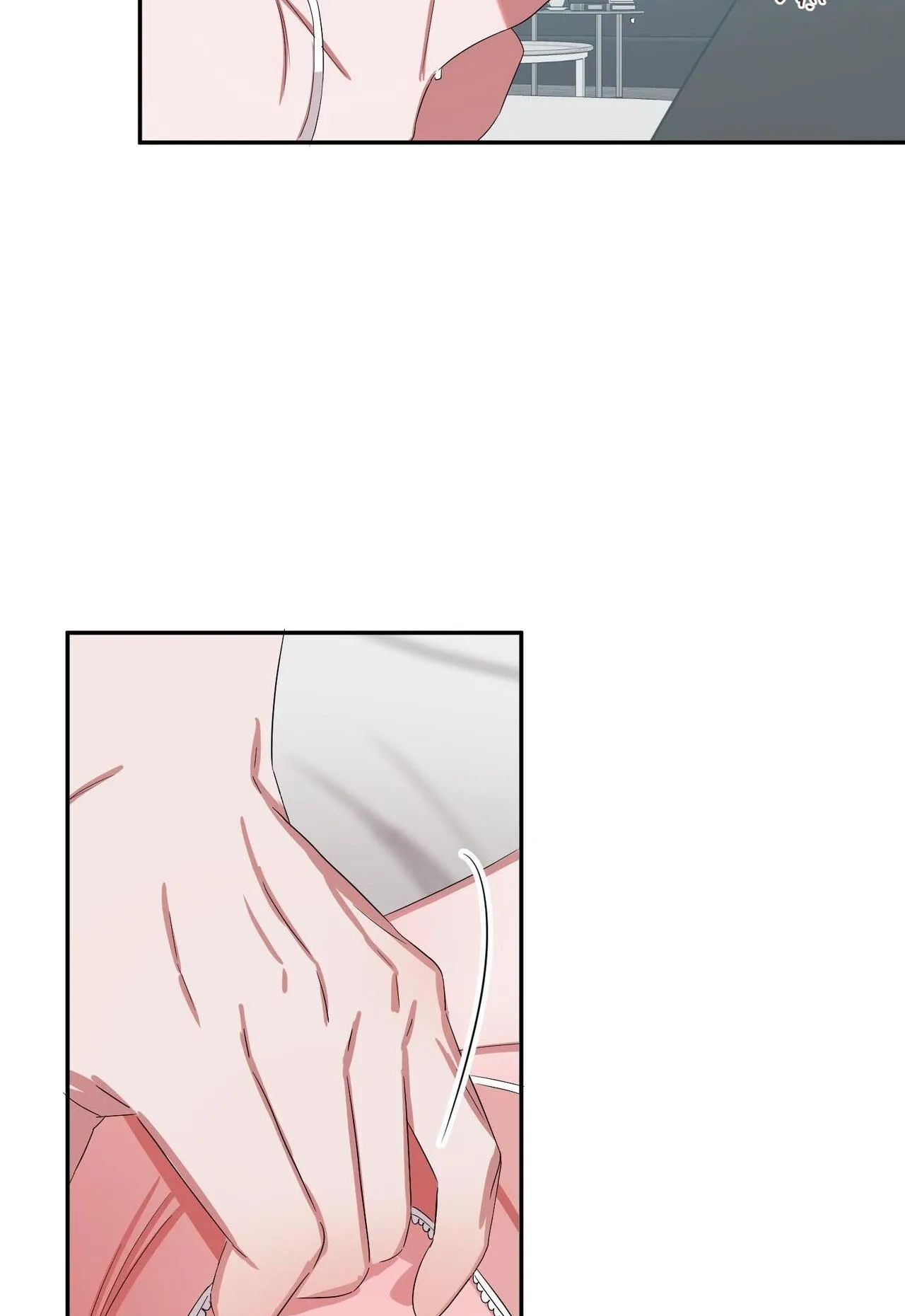 Thời Gian Hoàn Hảo Của Cô Tiểu Thư Chapter 4 Trang 49