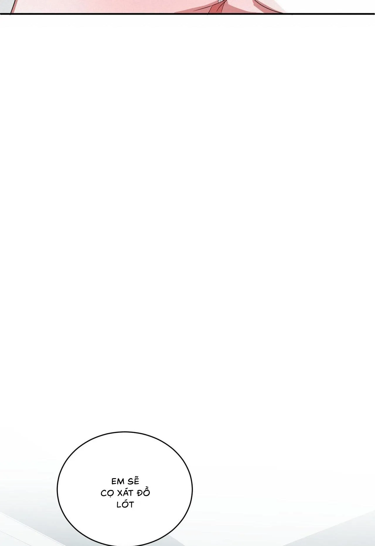 Thời Gian Hoàn Hảo Của Cô Tiểu Thư Chapter 4 Trang 51