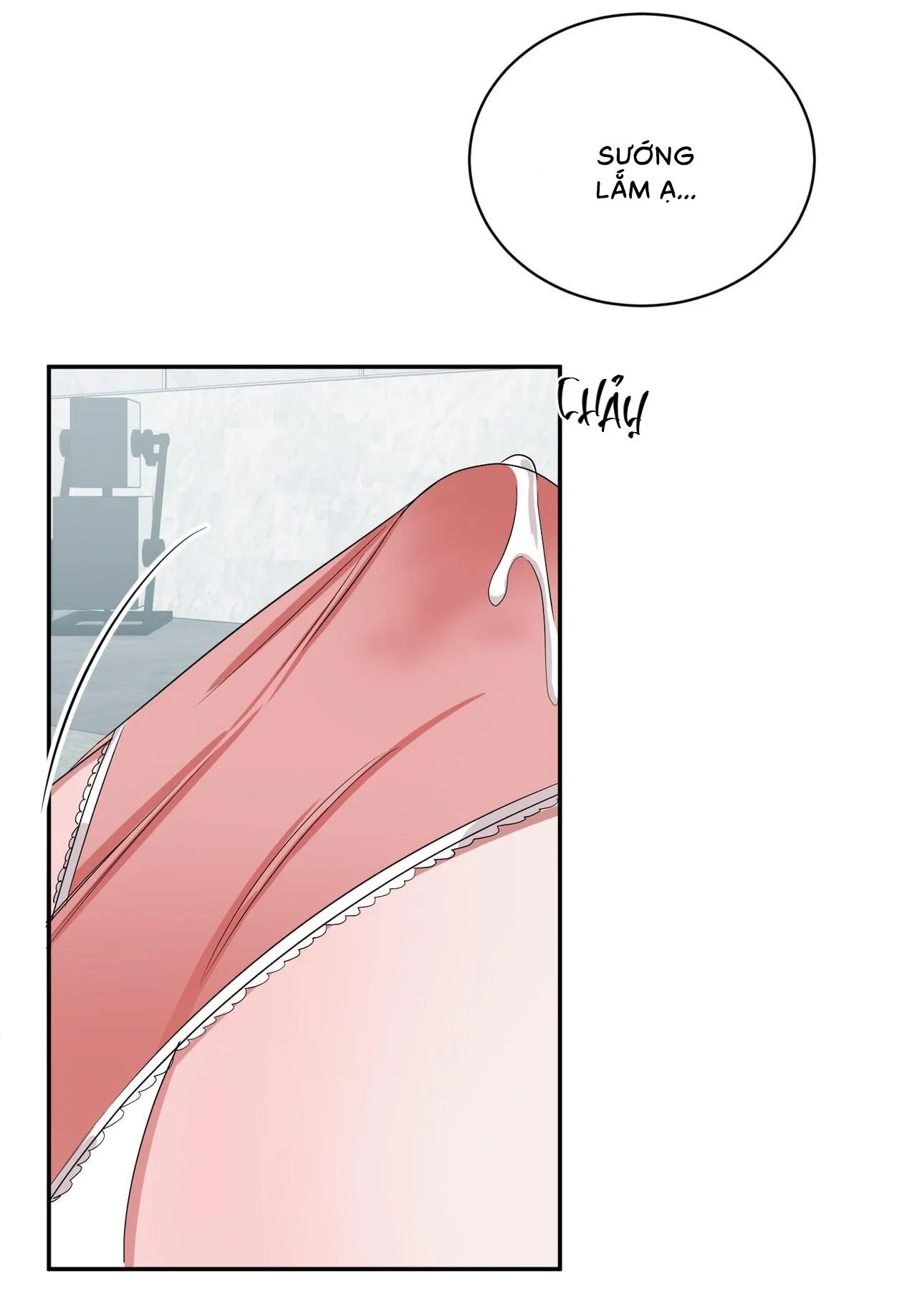 Thời Gian Hoàn Hảo Của Cô Tiểu Thư Chapter 4 Trang 53