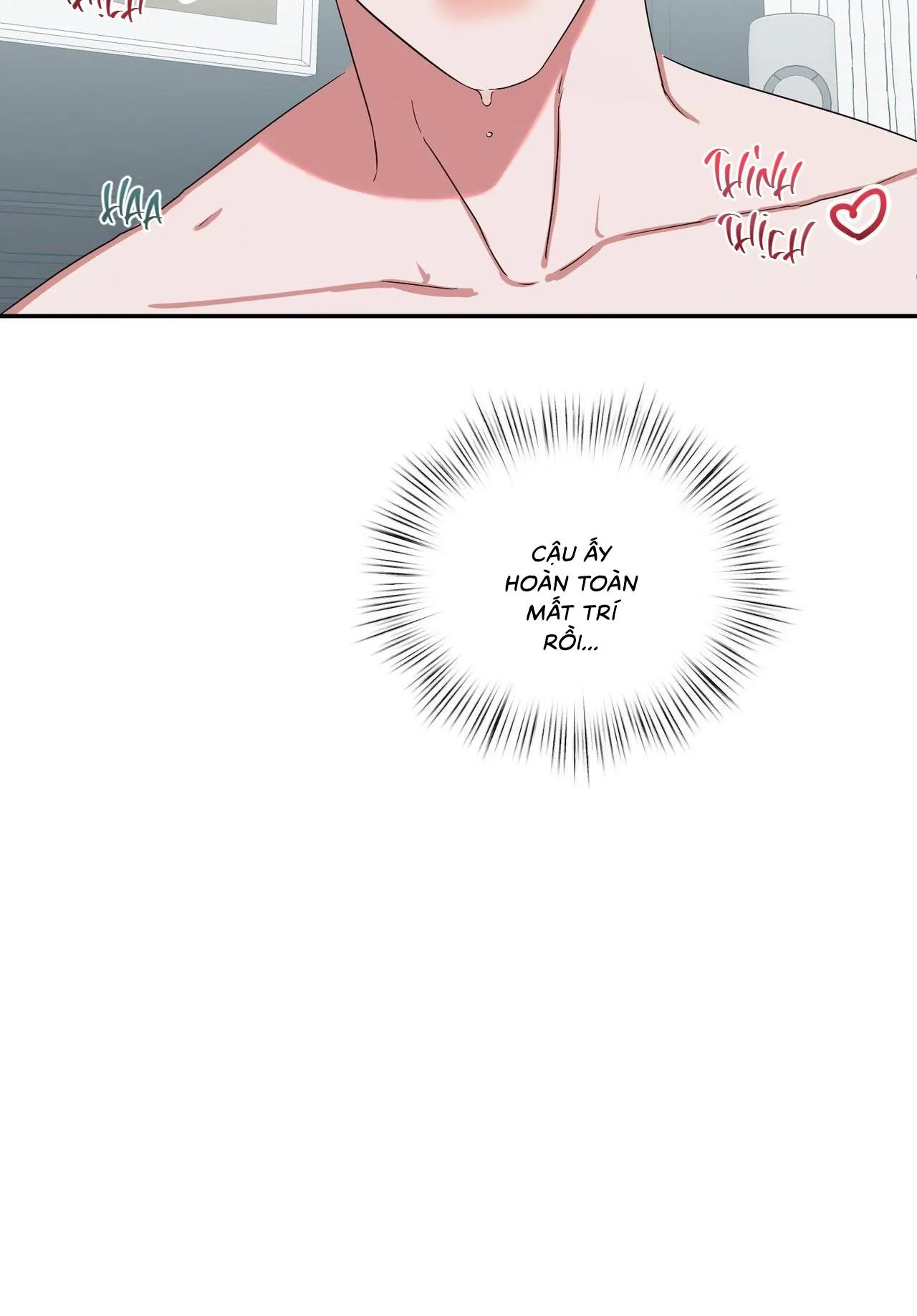 Thời Gian Hoàn Hảo Của Cô Tiểu Thư Chapter 4 Trang 55