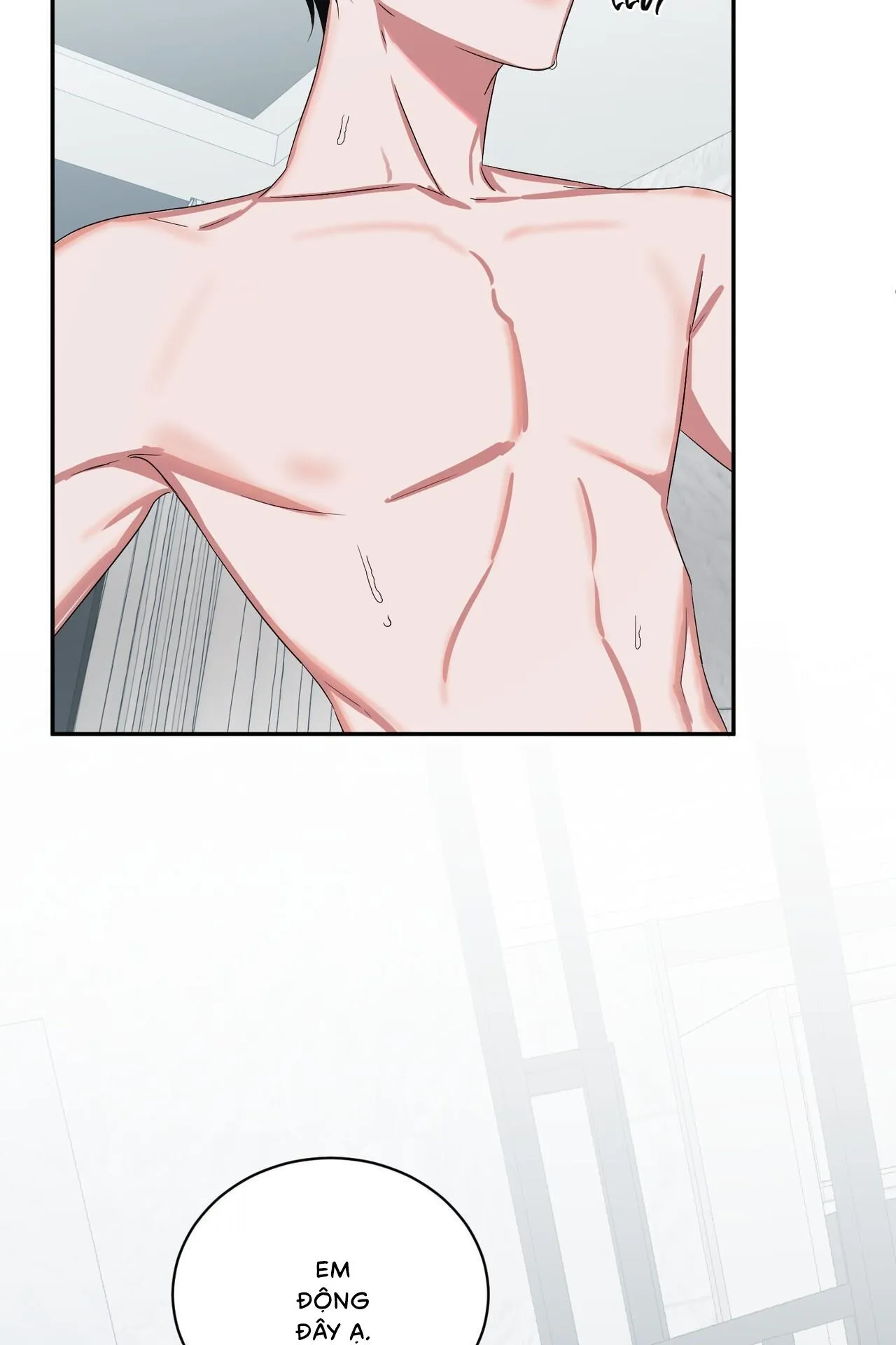 Thời Gian Hoàn Hảo Của Cô Tiểu Thư Chapter 4 Trang 65