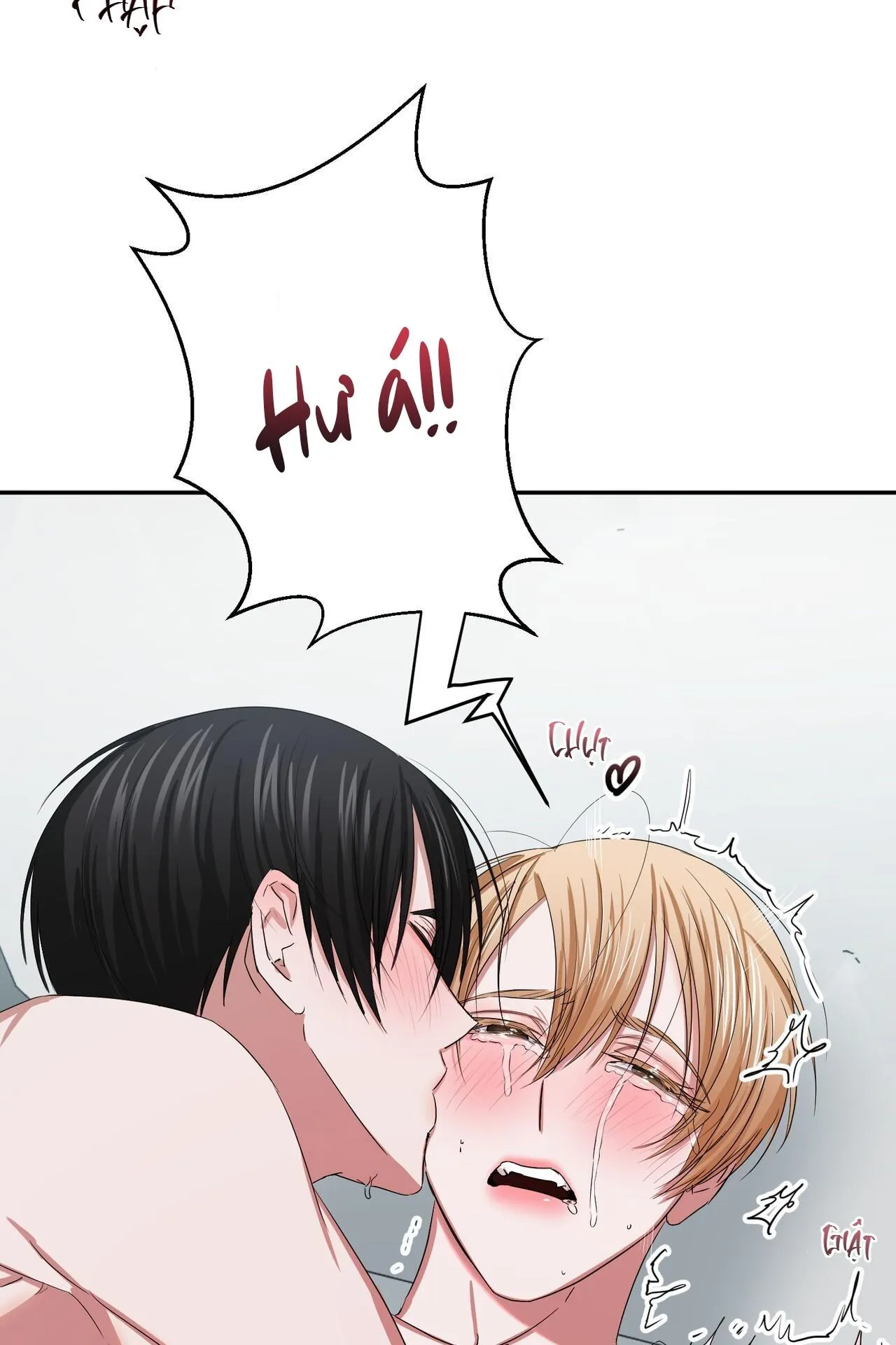 Thời Gian Hoàn Hảo Của Cô Tiểu Thư Chapter 4 Trang 69