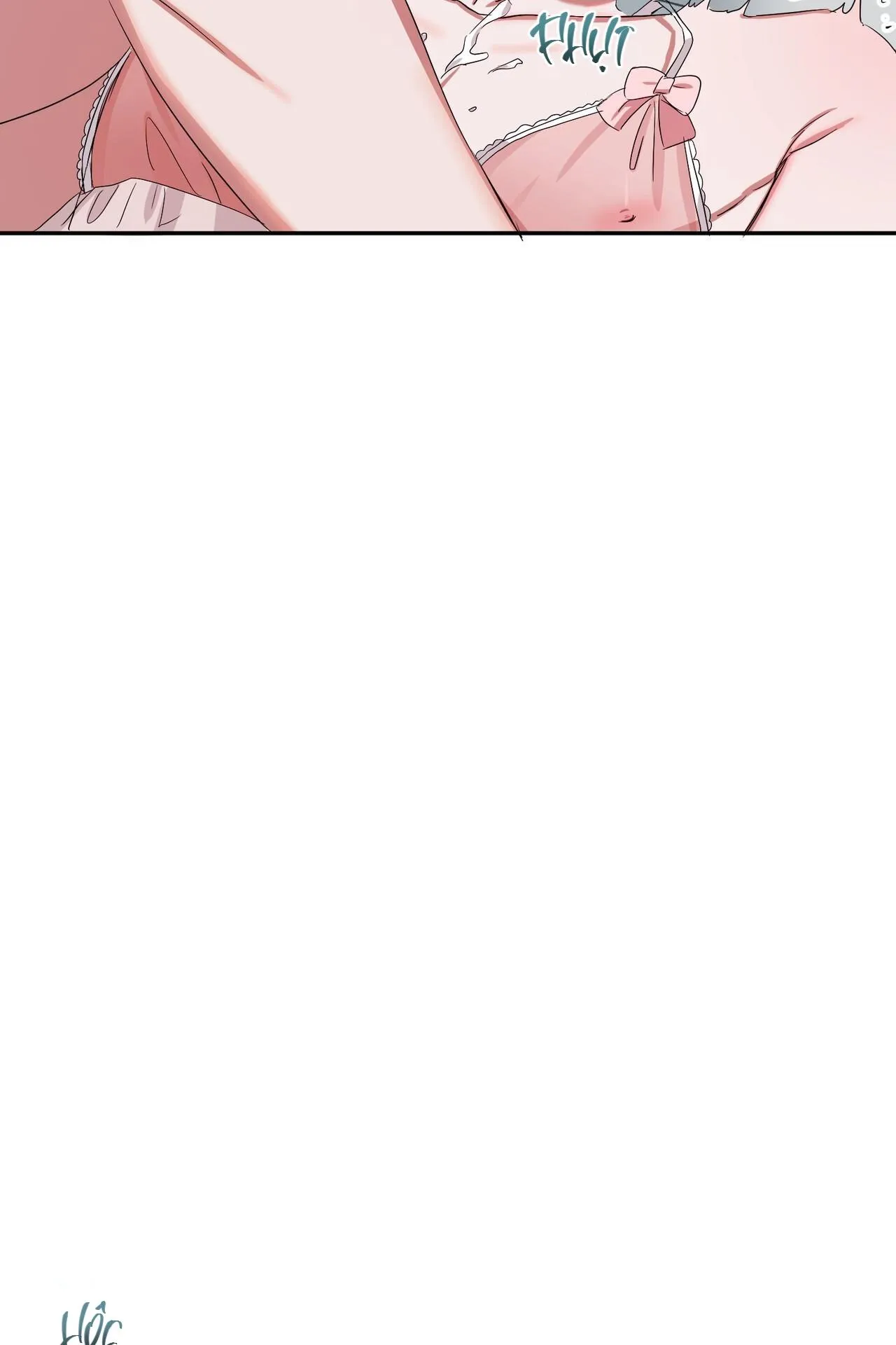 Thời Gian Hoàn Hảo Của Cô Tiểu Thư Chapter 4 Trang 70