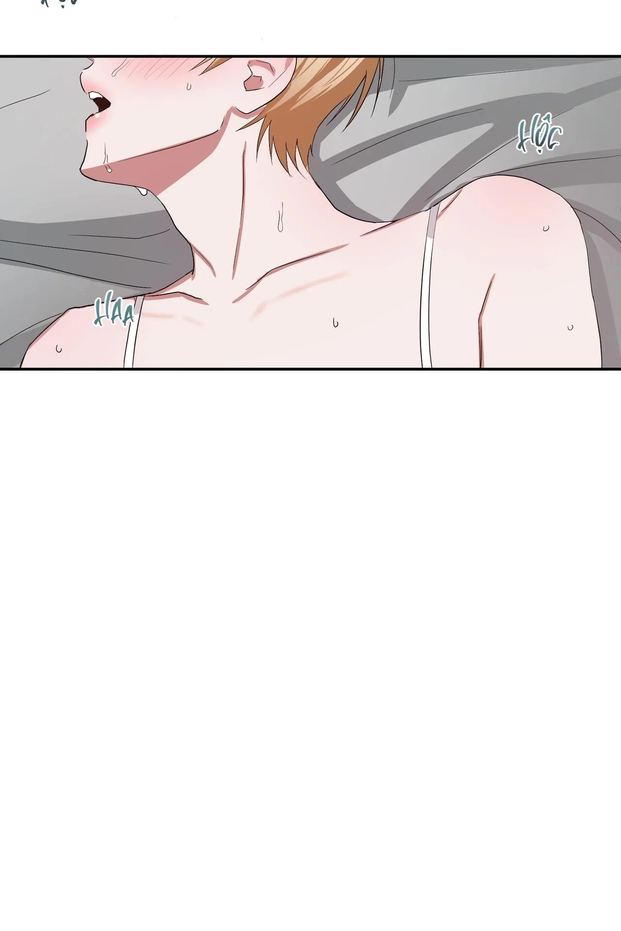 Thời Gian Hoàn Hảo Của Cô Tiểu Thư Chapter 4 Trang 71