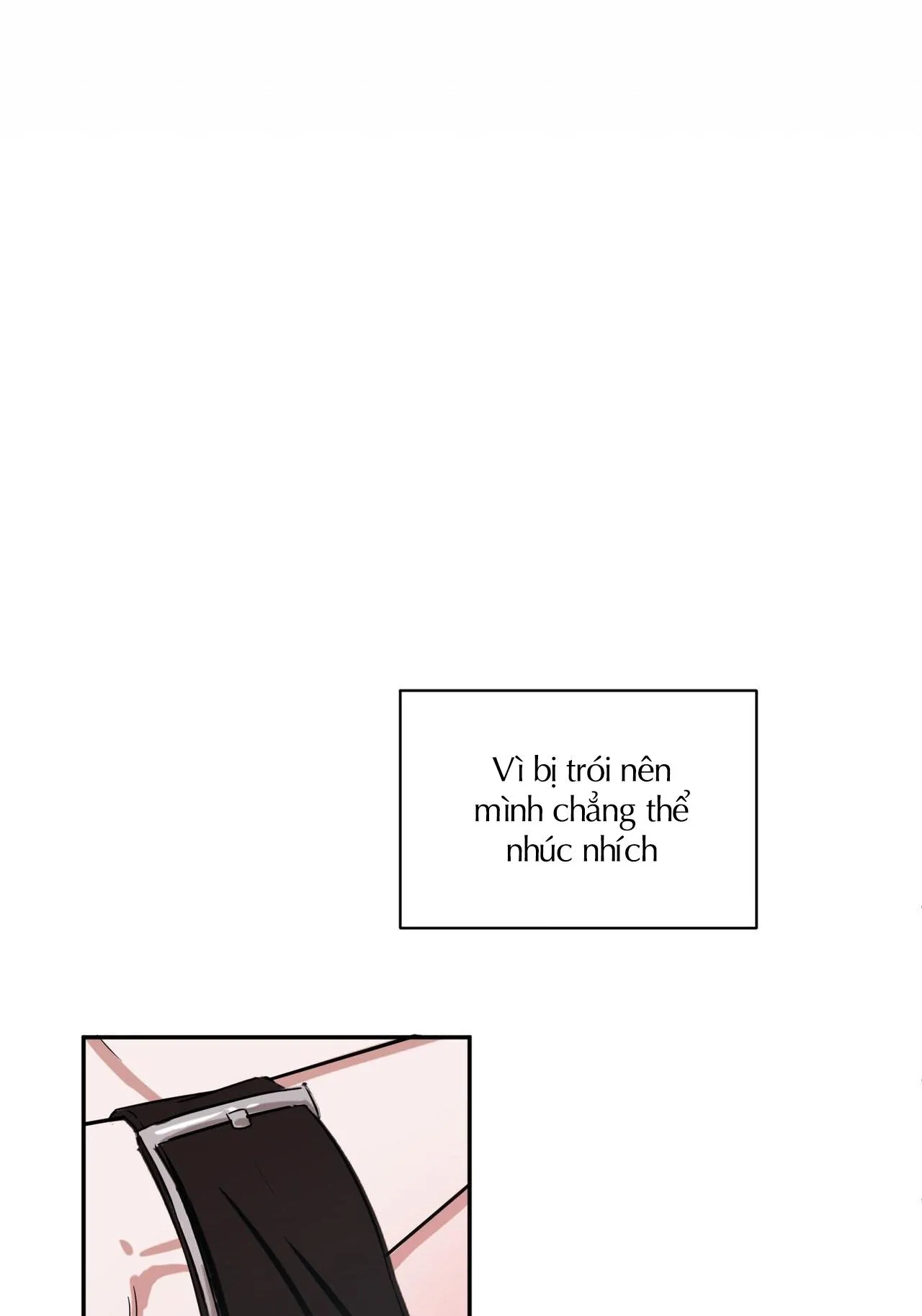 Thời Gian Hoàn Hảo Của Cô Tiểu Thư Chapter 4 Trang 75