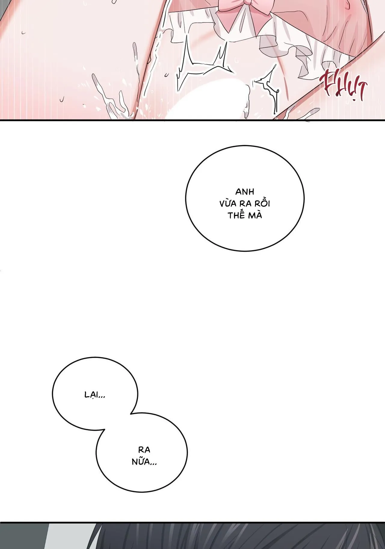 Thời Gian Hoàn Hảo Của Cô Tiểu Thư Chapter 4 Trang 79