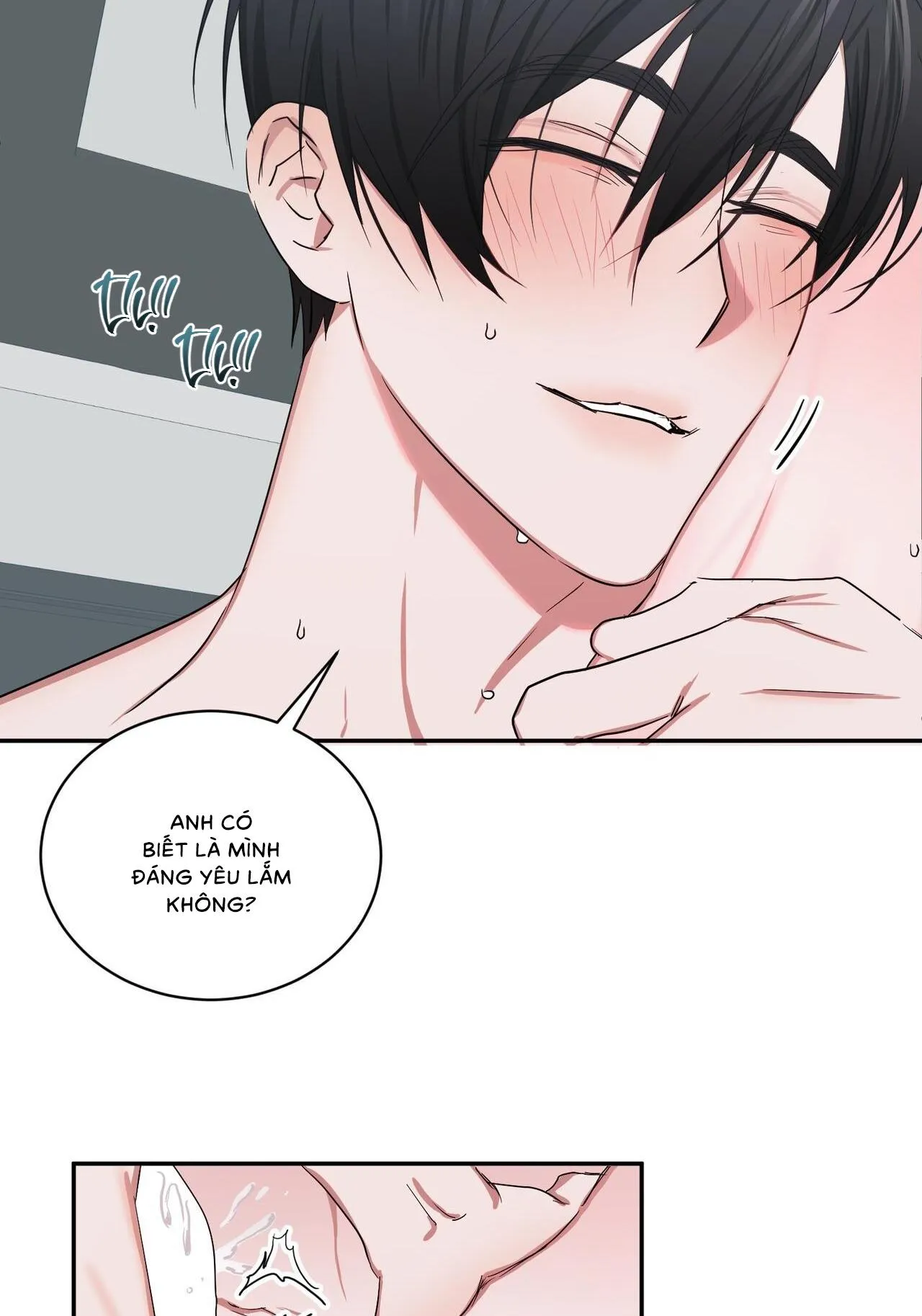 Thời Gian Hoàn Hảo Của Cô Tiểu Thư Chapter 4 Trang 80