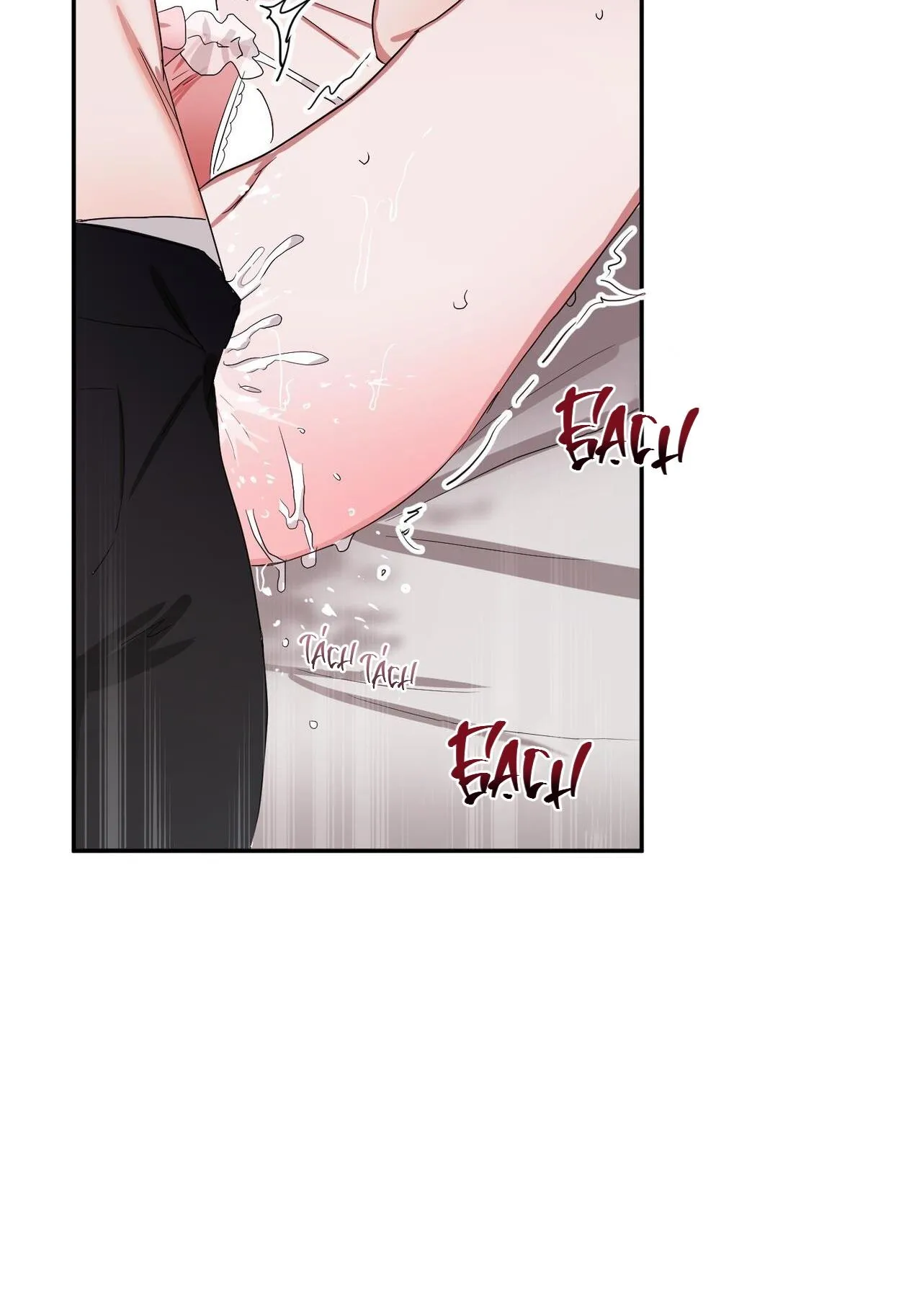 Thời Gian Hoàn Hảo Của Cô Tiểu Thư Chapter 4 Trang 81