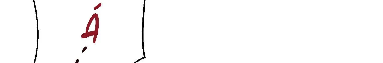 Thời Gian Hoàn Hảo Của Cô Tiểu Thư Chapter 4 Trang 83