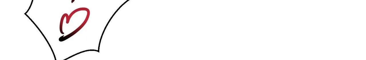 Thời Gian Hoàn Hảo Của Cô Tiểu Thư Chapter 4 Trang 84