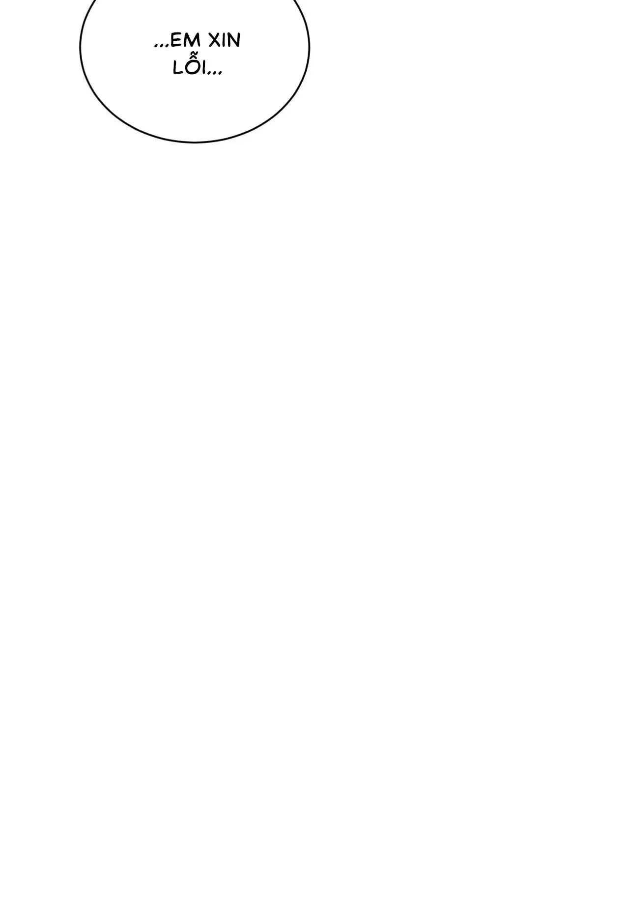 Thời Gian Hoàn Hảo Của Cô Tiểu Thư Chapter 5 Trang 8