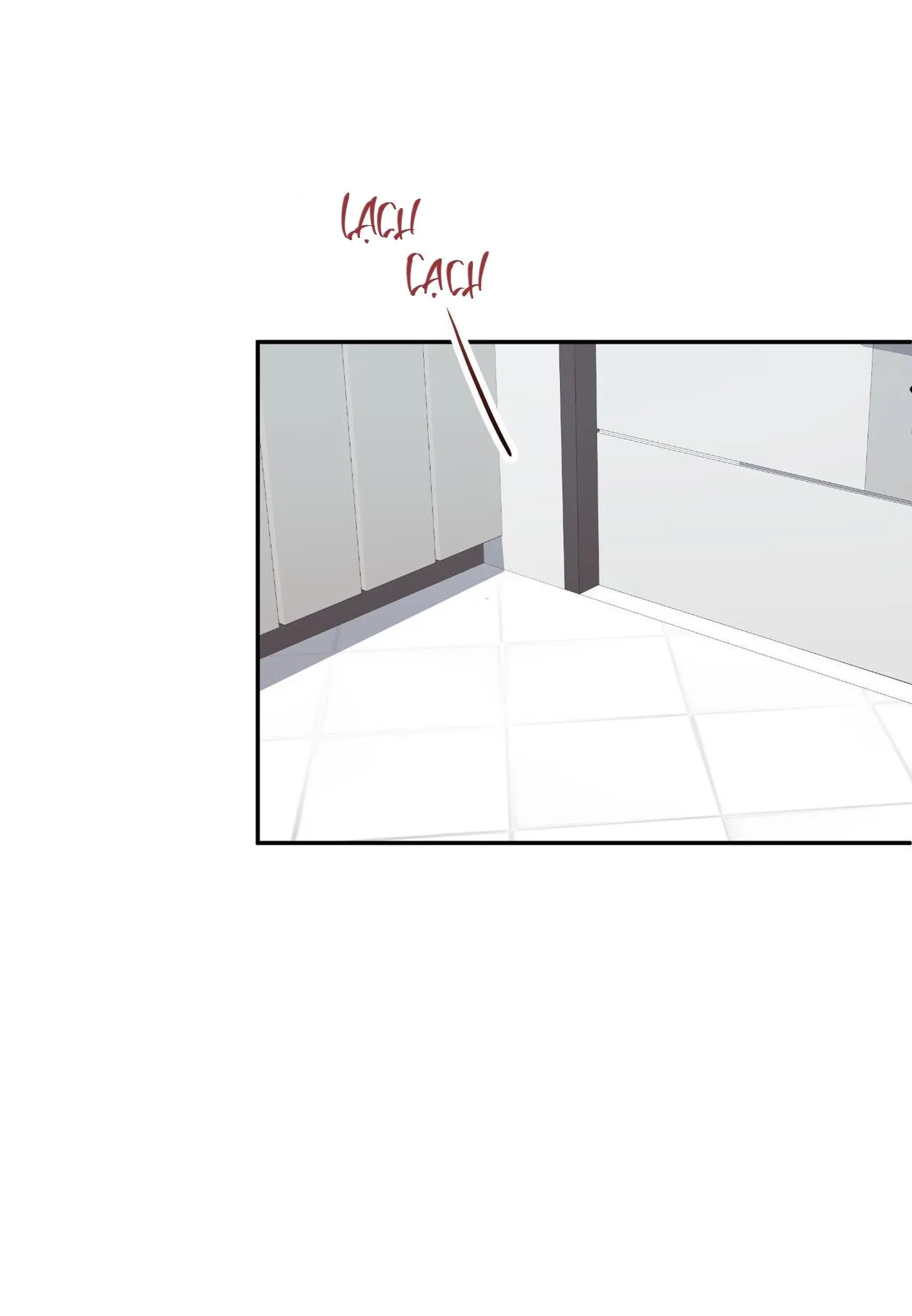 Thời Gian Hoàn Hảo Của Cô Tiểu Thư Chapter 5 Trang 10