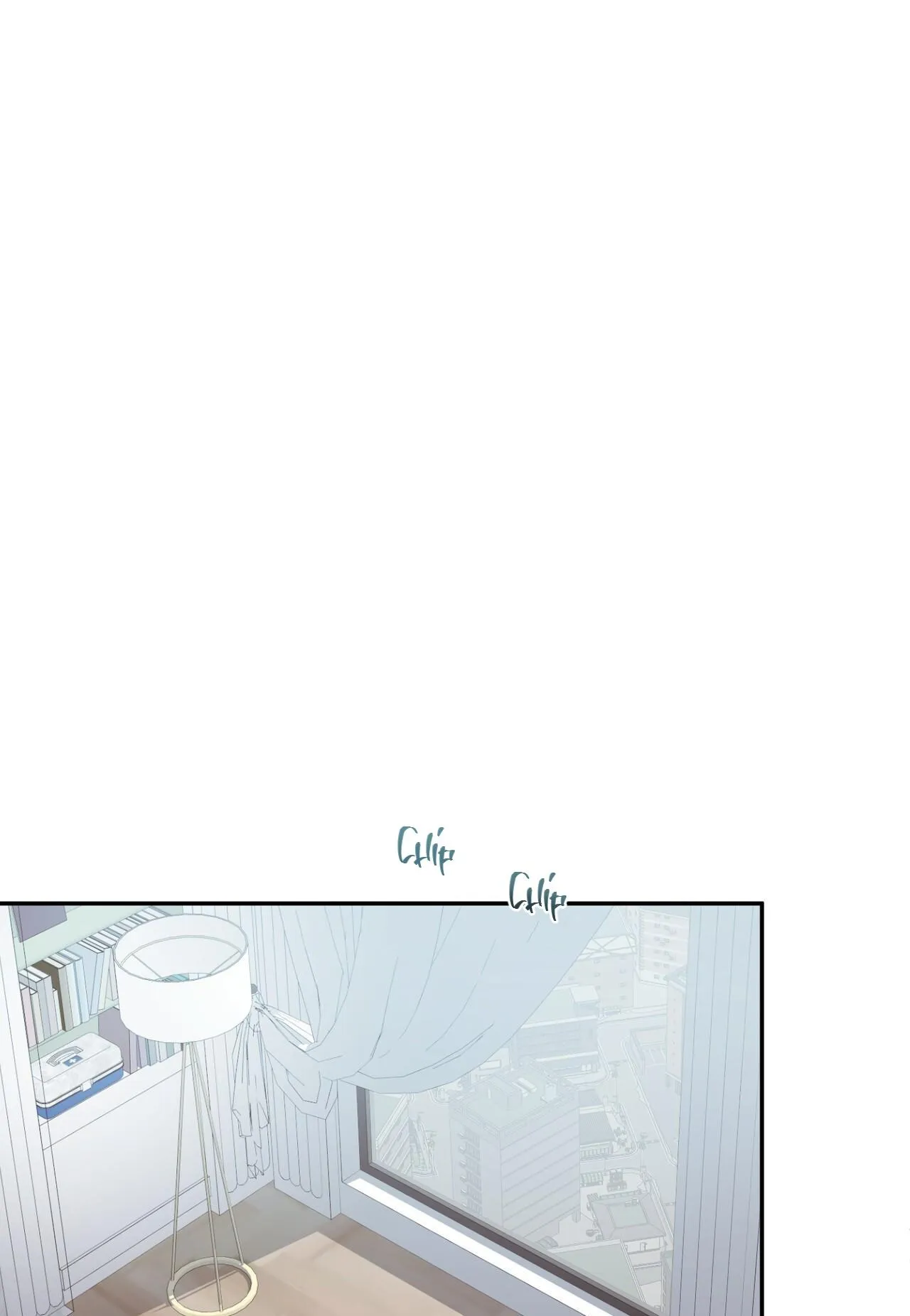 Thời Gian Hoàn Hảo Của Cô Tiểu Thư Chapter 5 Trang 11