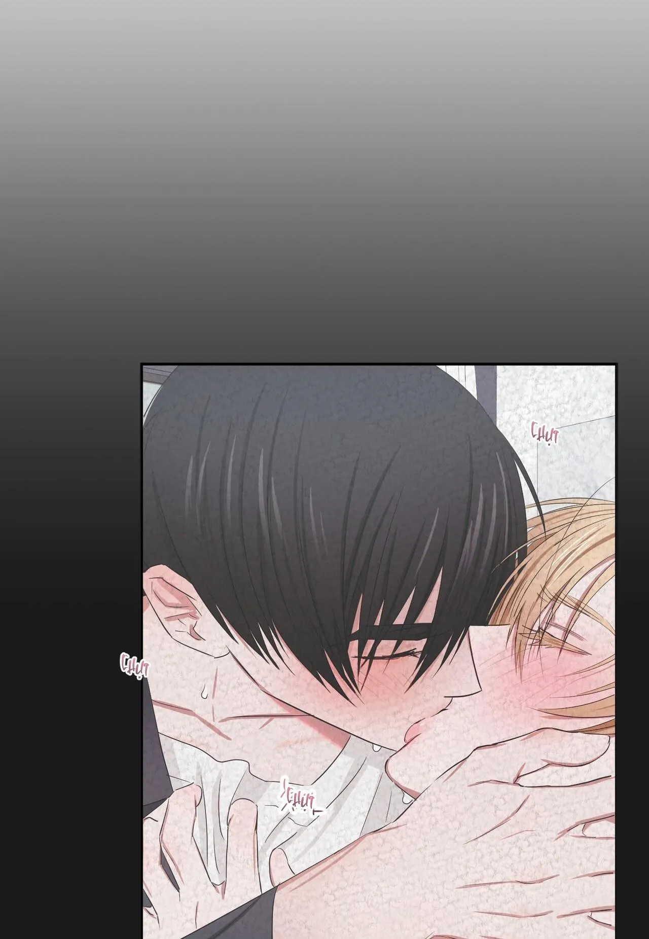 Thời Gian Hoàn Hảo Của Cô Tiểu Thư Chapter 5 Trang 15