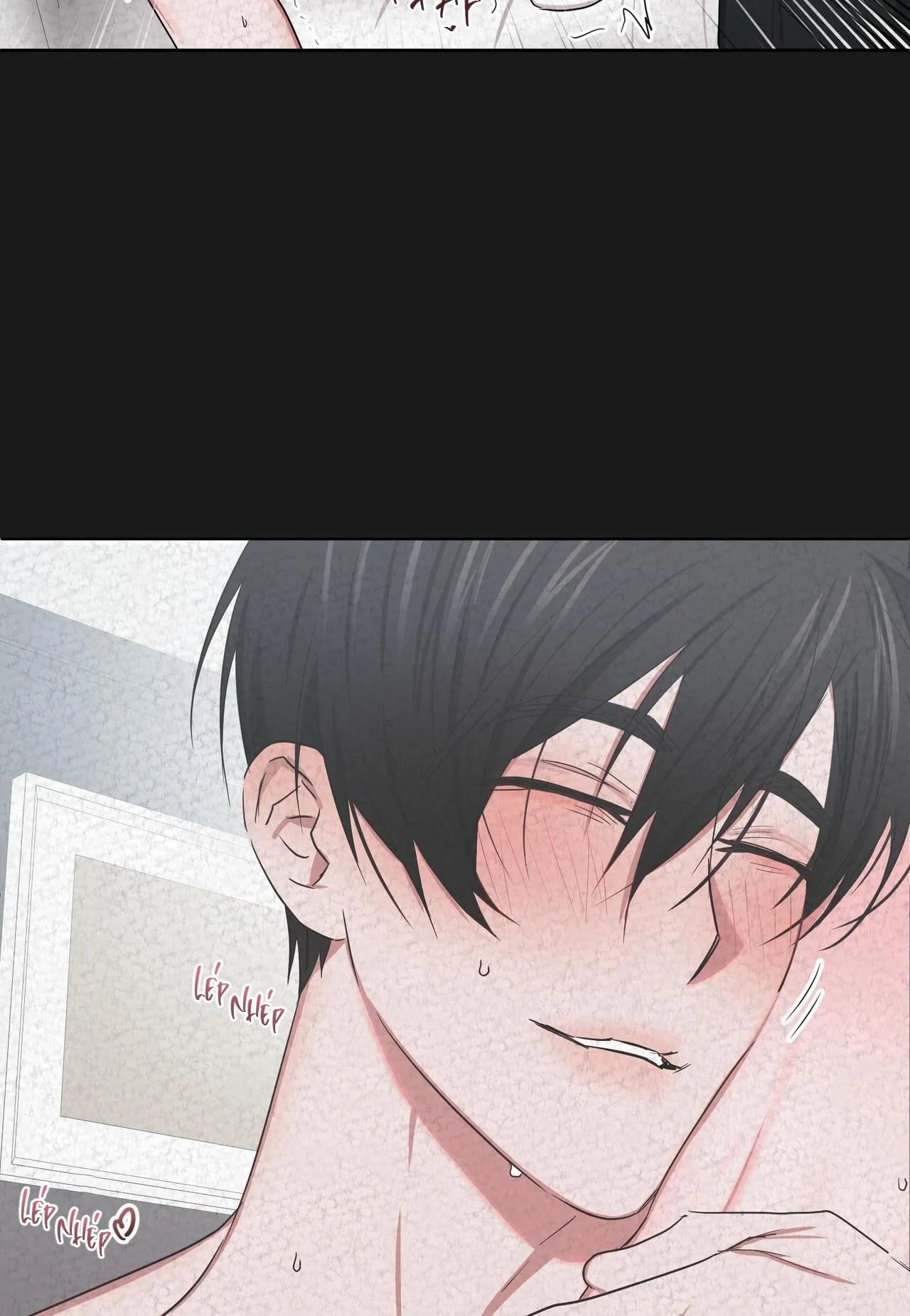 Thời Gian Hoàn Hảo Của Cô Tiểu Thư Chapter 5 Trang 17