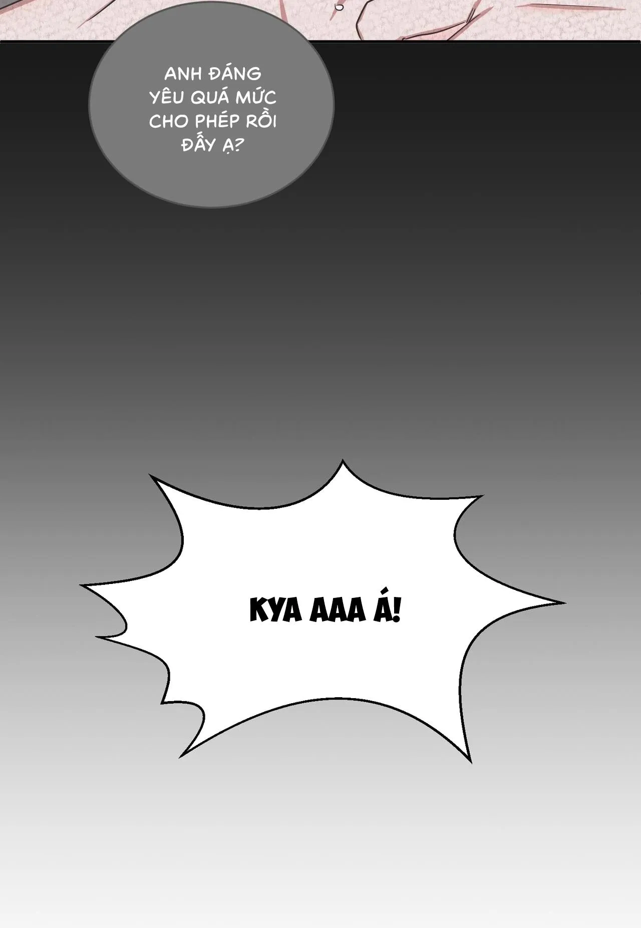 Thời Gian Hoàn Hảo Của Cô Tiểu Thư Chapter 5 Trang 18